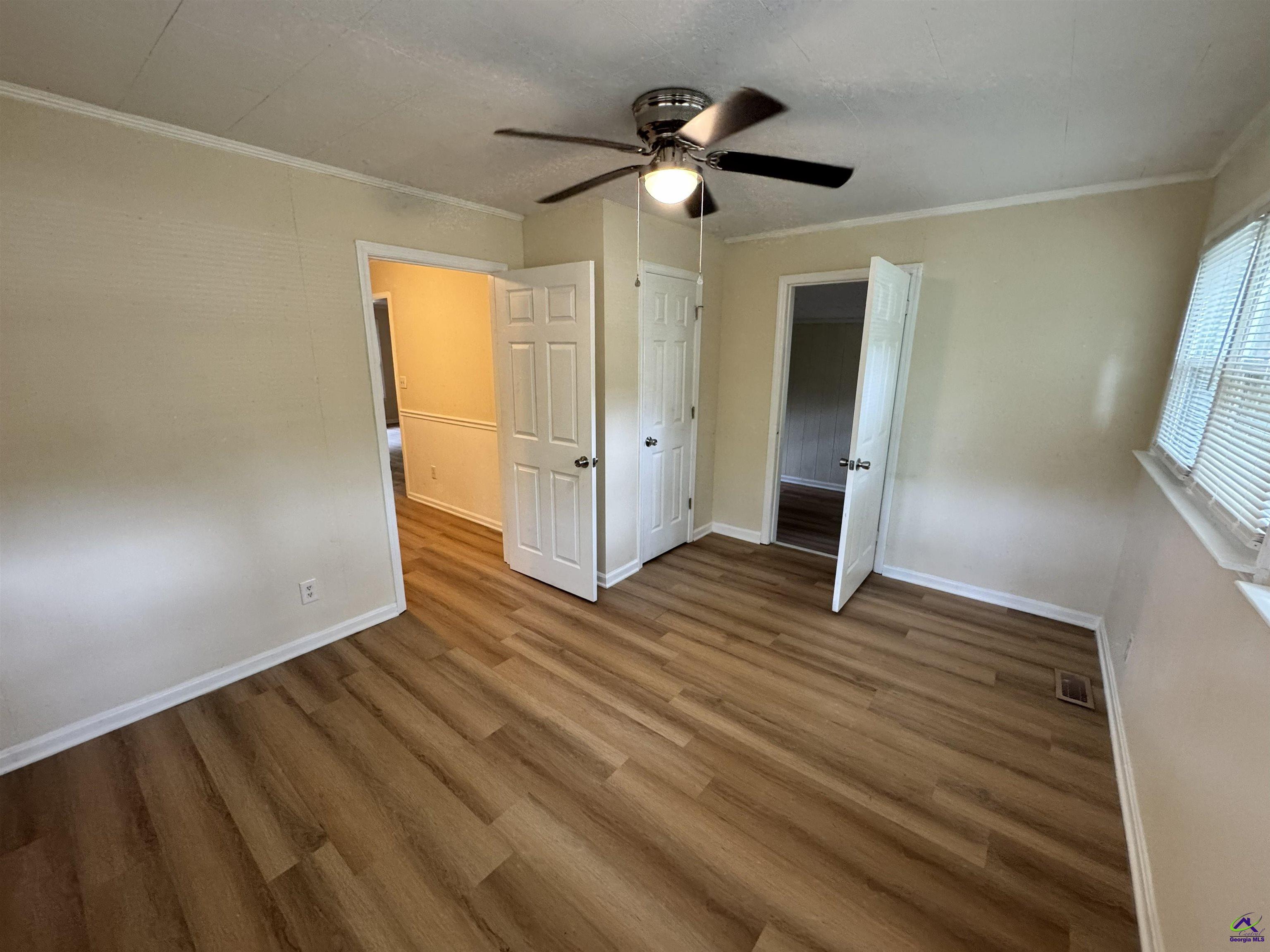 92 Valley Drive, Fort Valley, GA 31030 - photo 9