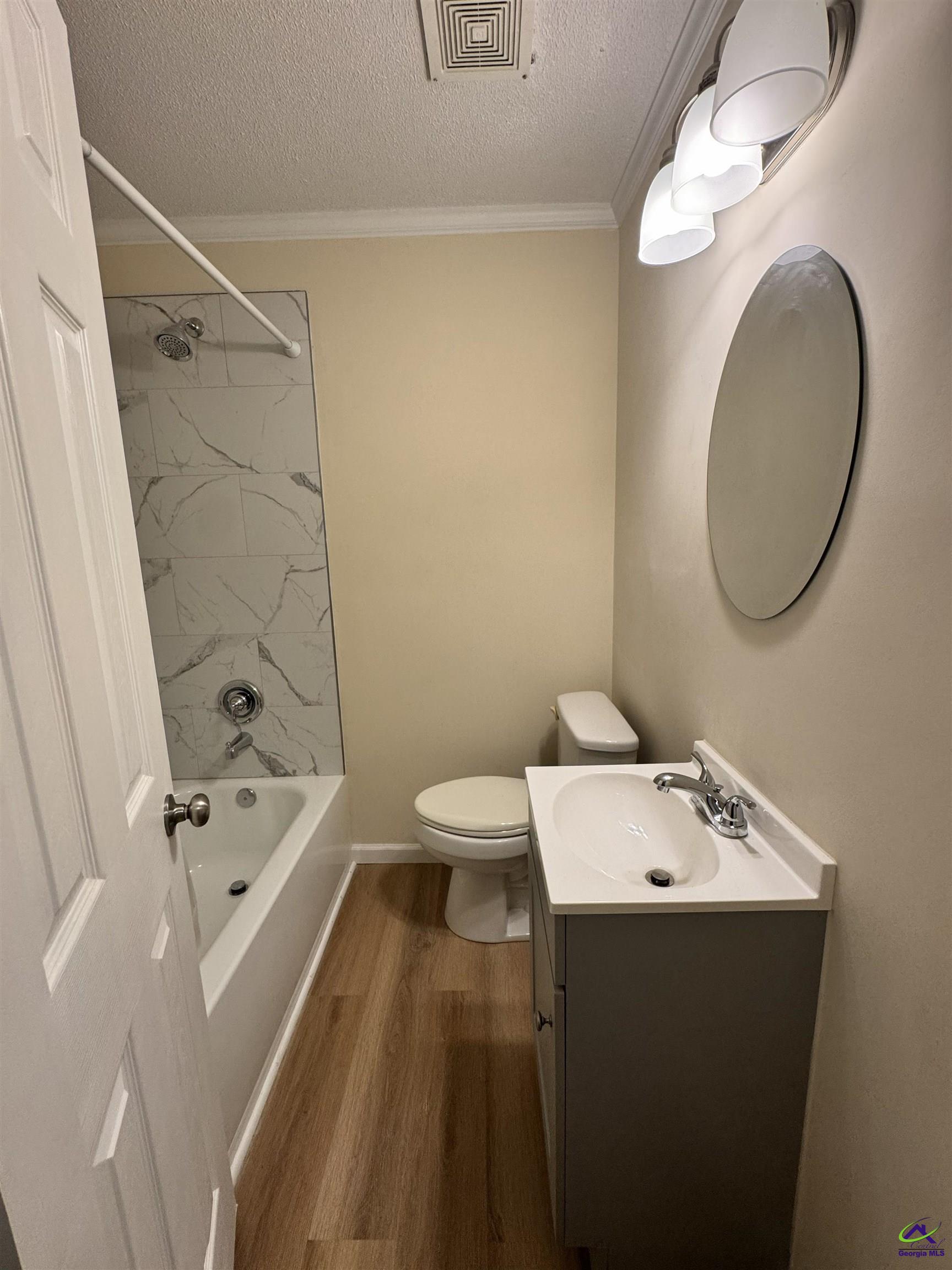 92 Valley Drive, Fort Valley, GA 31030 - photo 10