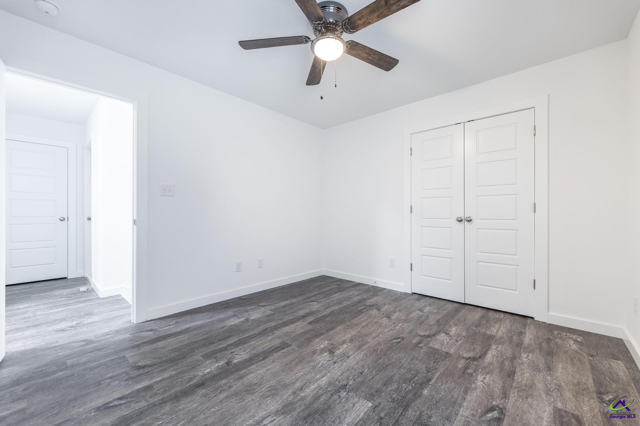107 Leisure Pointe Cove, Warner Robins, GA 31088 - photo 14