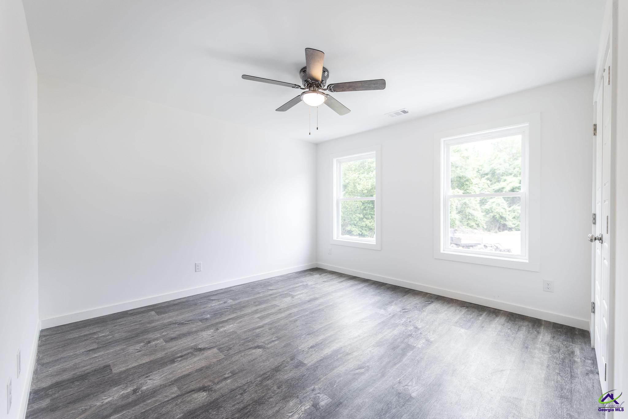 107 Leisure Pointe Cove, Warner Robins, GA 31088 - Photo 15