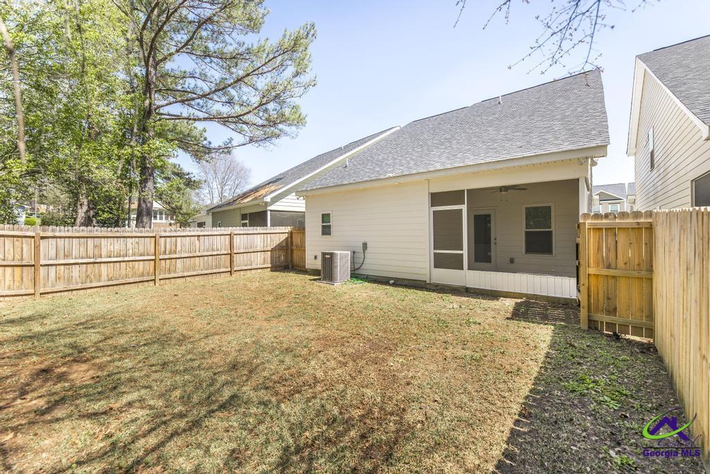 107 Leisure Pointe Cove, Warner Robins, GA 31088 - Photo 16