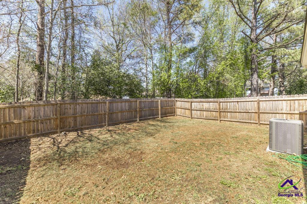 107 Leisure Pointe Cove, Warner Robins, GA 31088 - photo 17