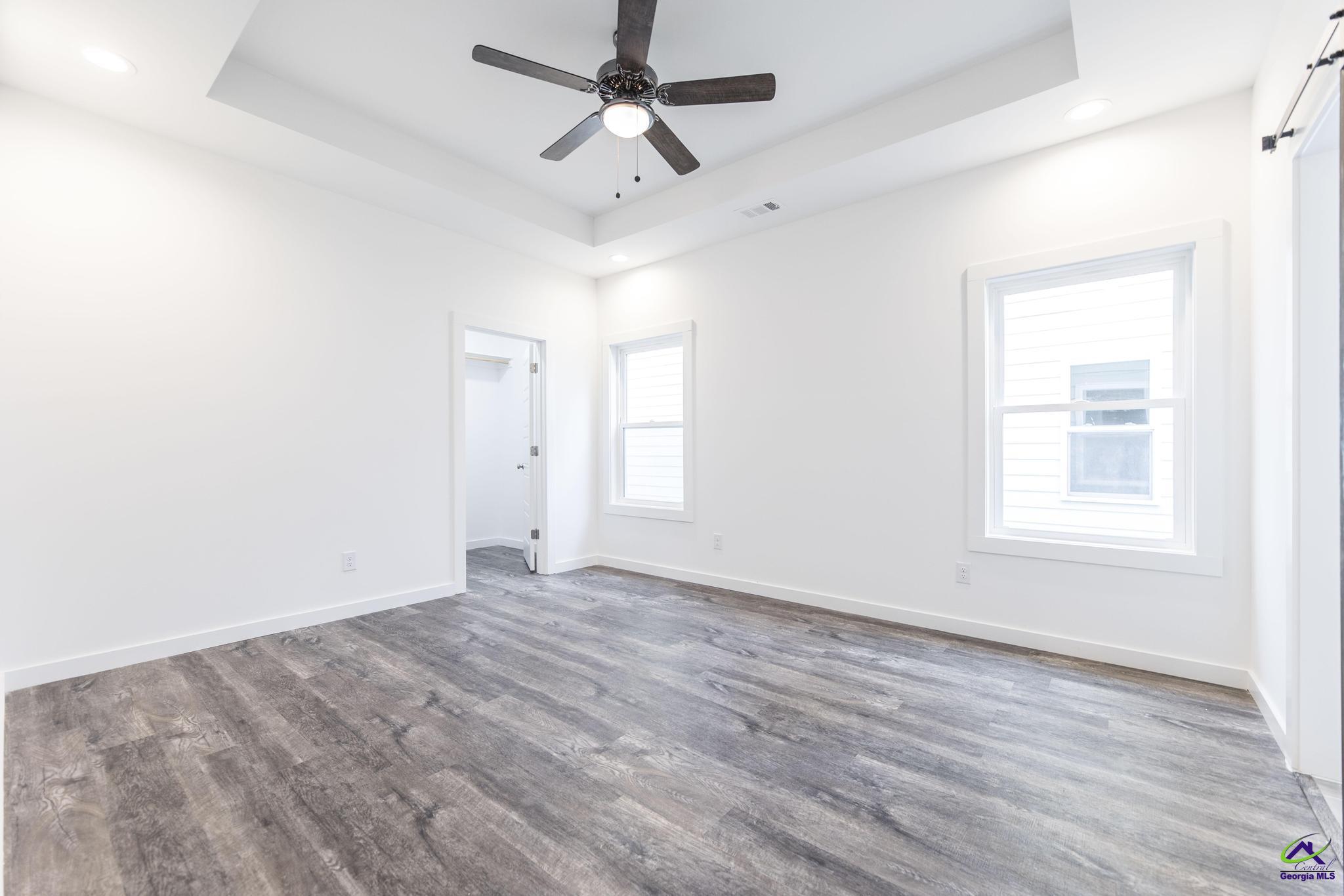 107 Leisure Pointe Cove, Warner Robins, GA 31088 - Photo 9