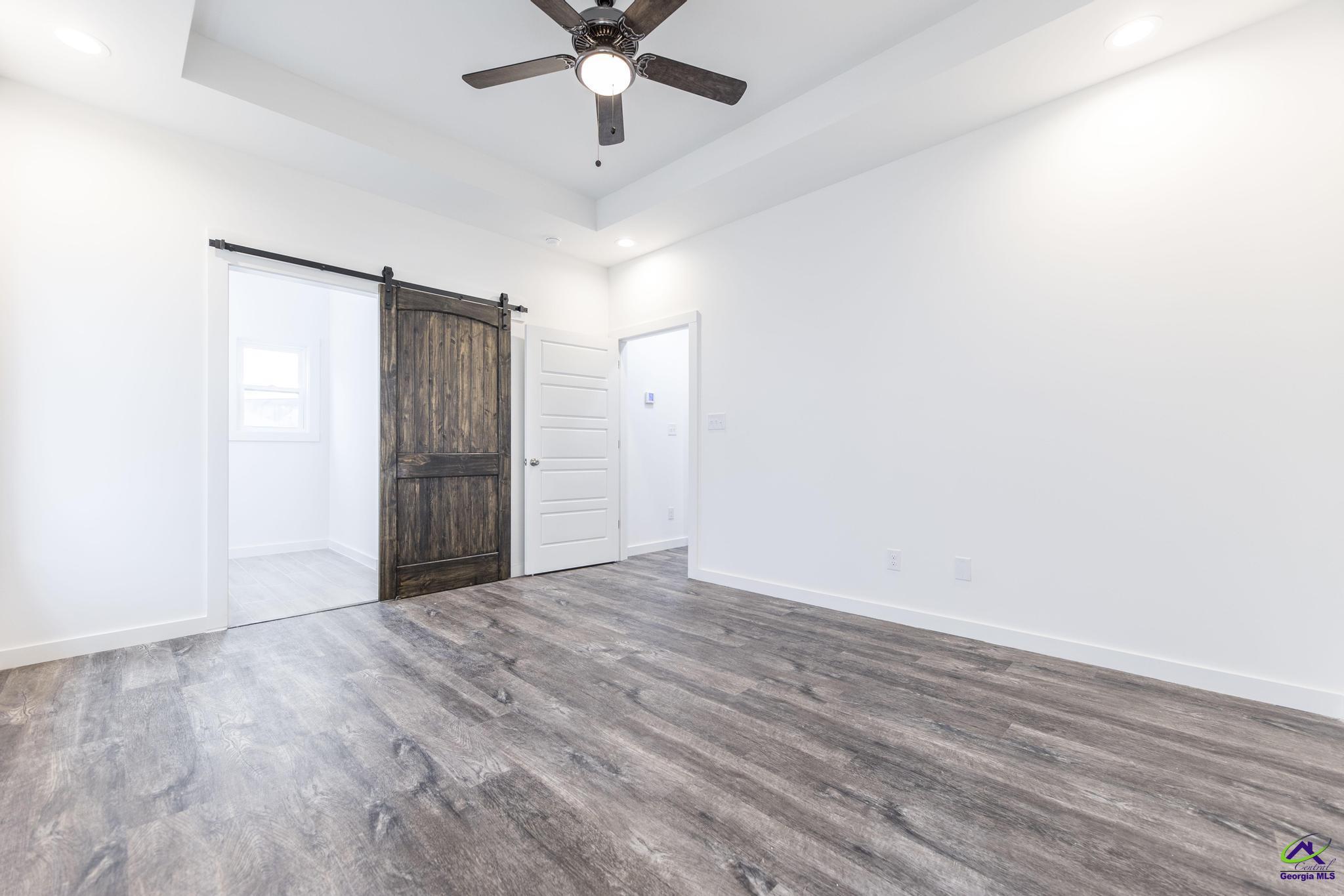 107 Leisure Pointe Cove, Warner Robins, GA 31088 - photo 10