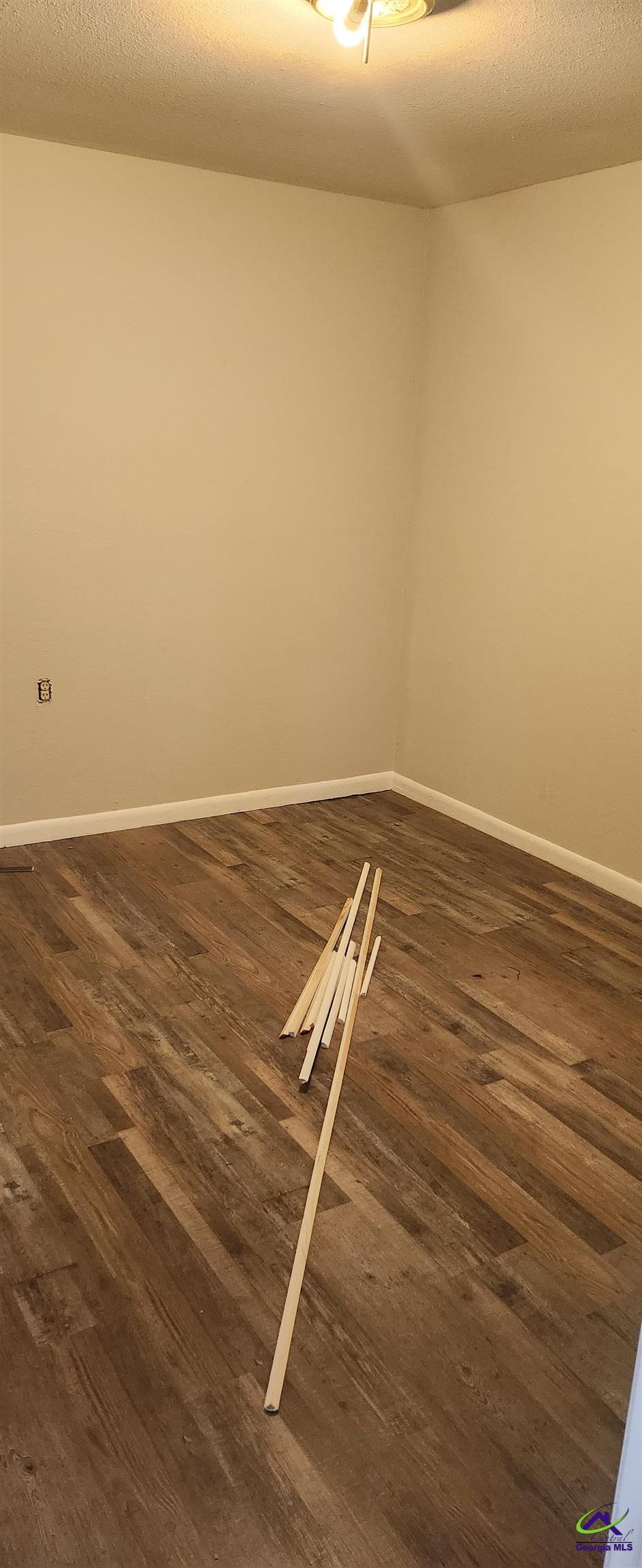 402 A Curtis Street, Warner Robins, GA 31093 - Photo 3