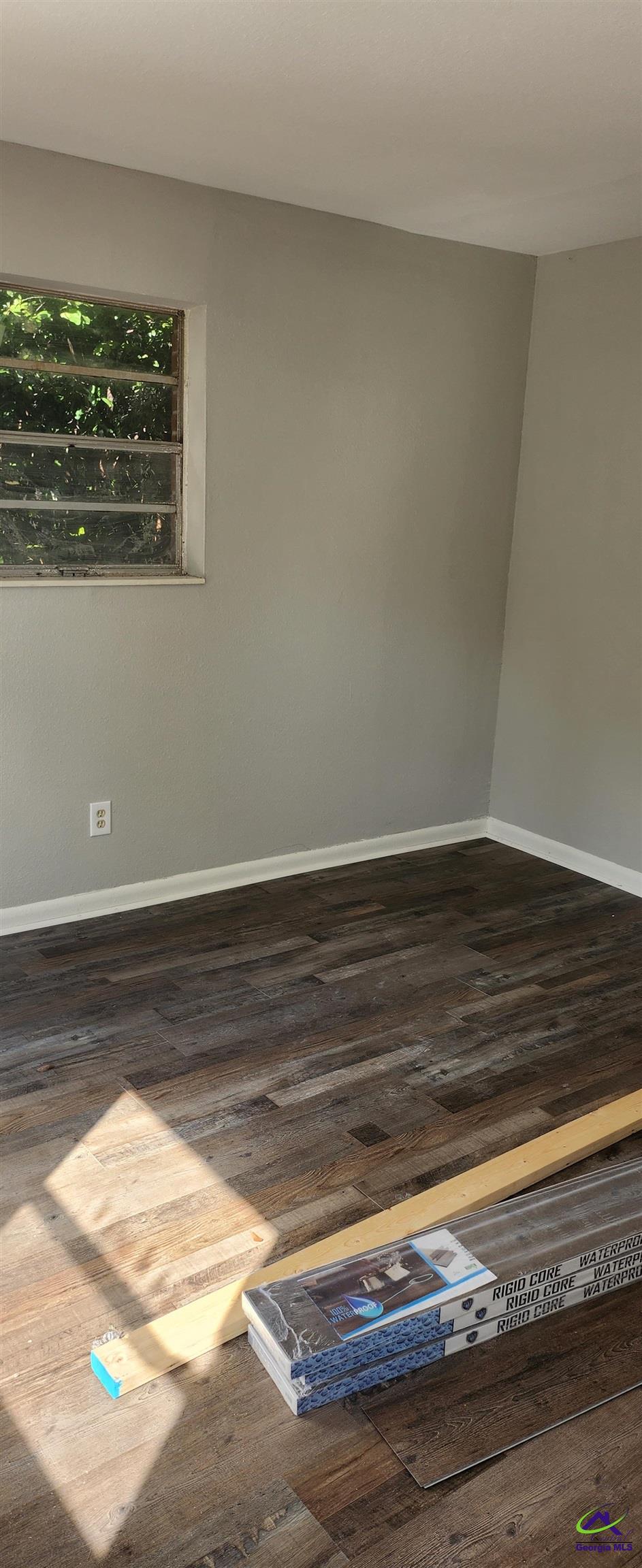 402 A Curtis Street, Warner Robins, GA 31093 - Photo 7