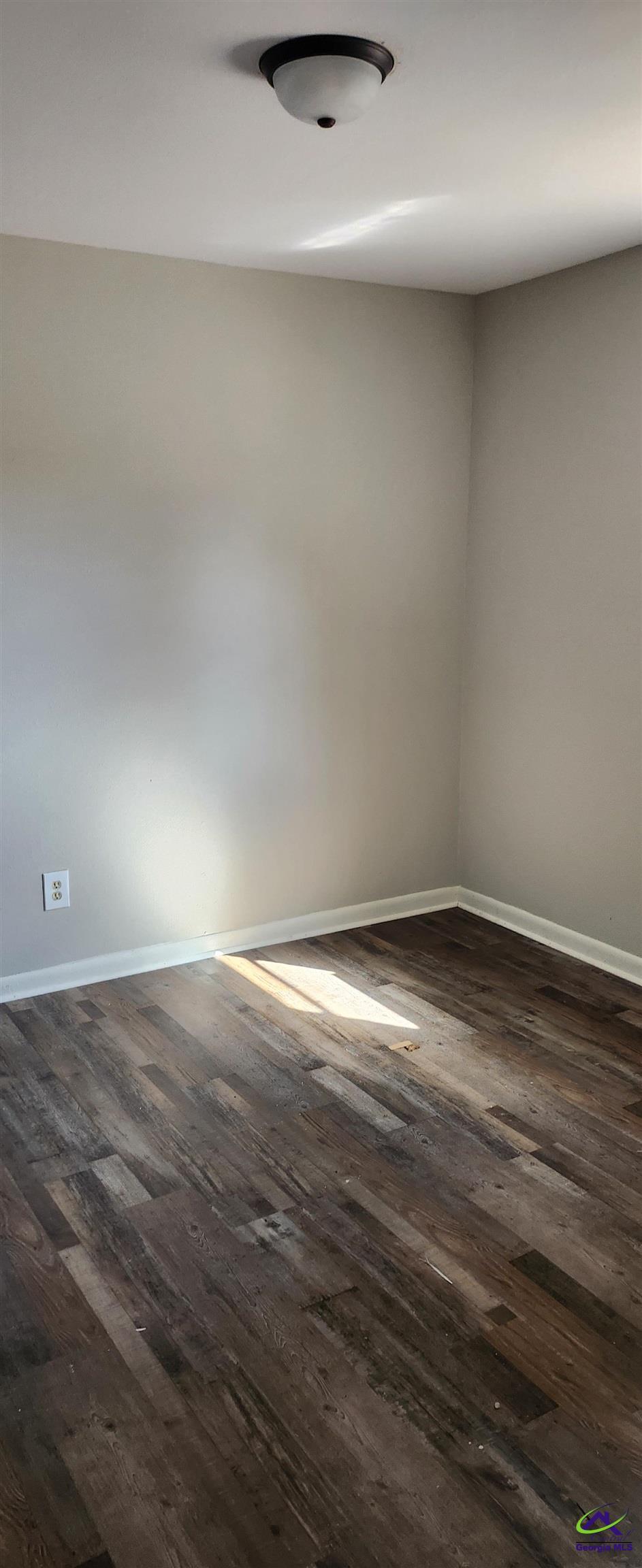 402 A Curtis Street, Warner Robins, GA 31093 - photo 8