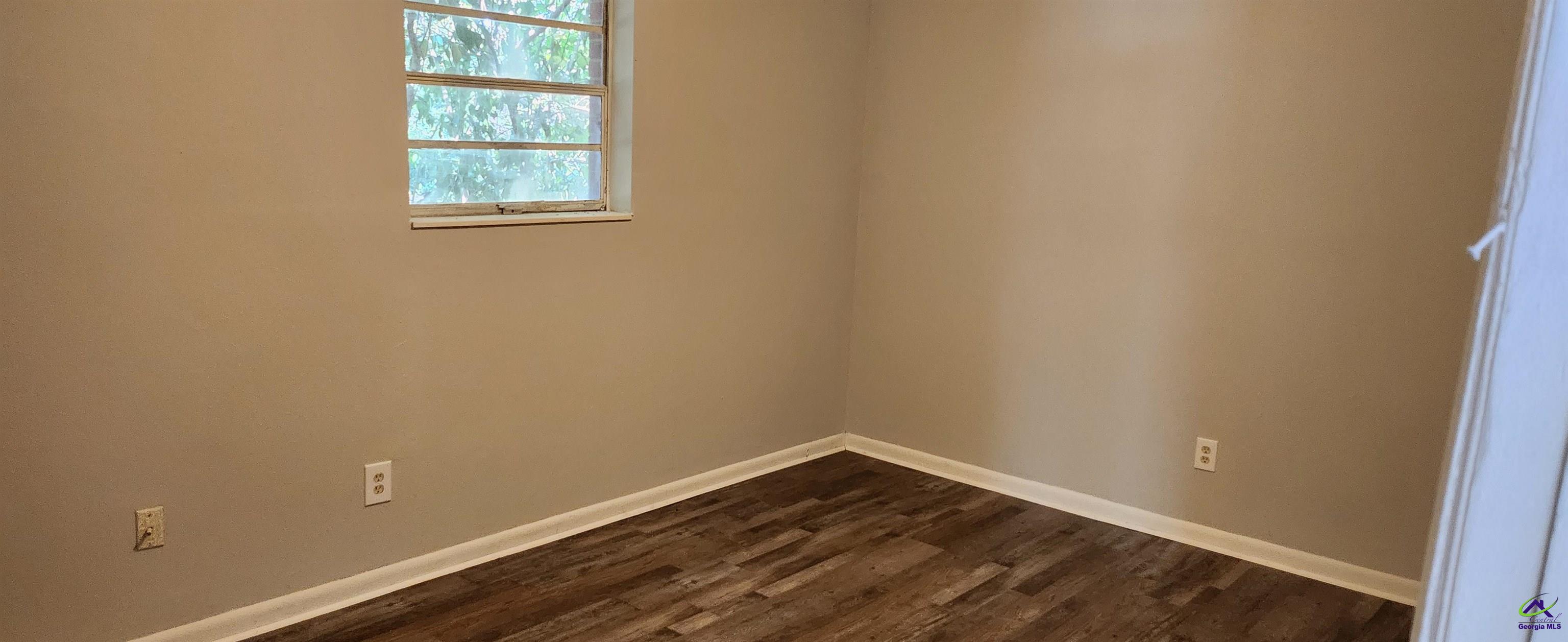 402 A Curtis Street, Warner Robins, GA 31093 - photo 9