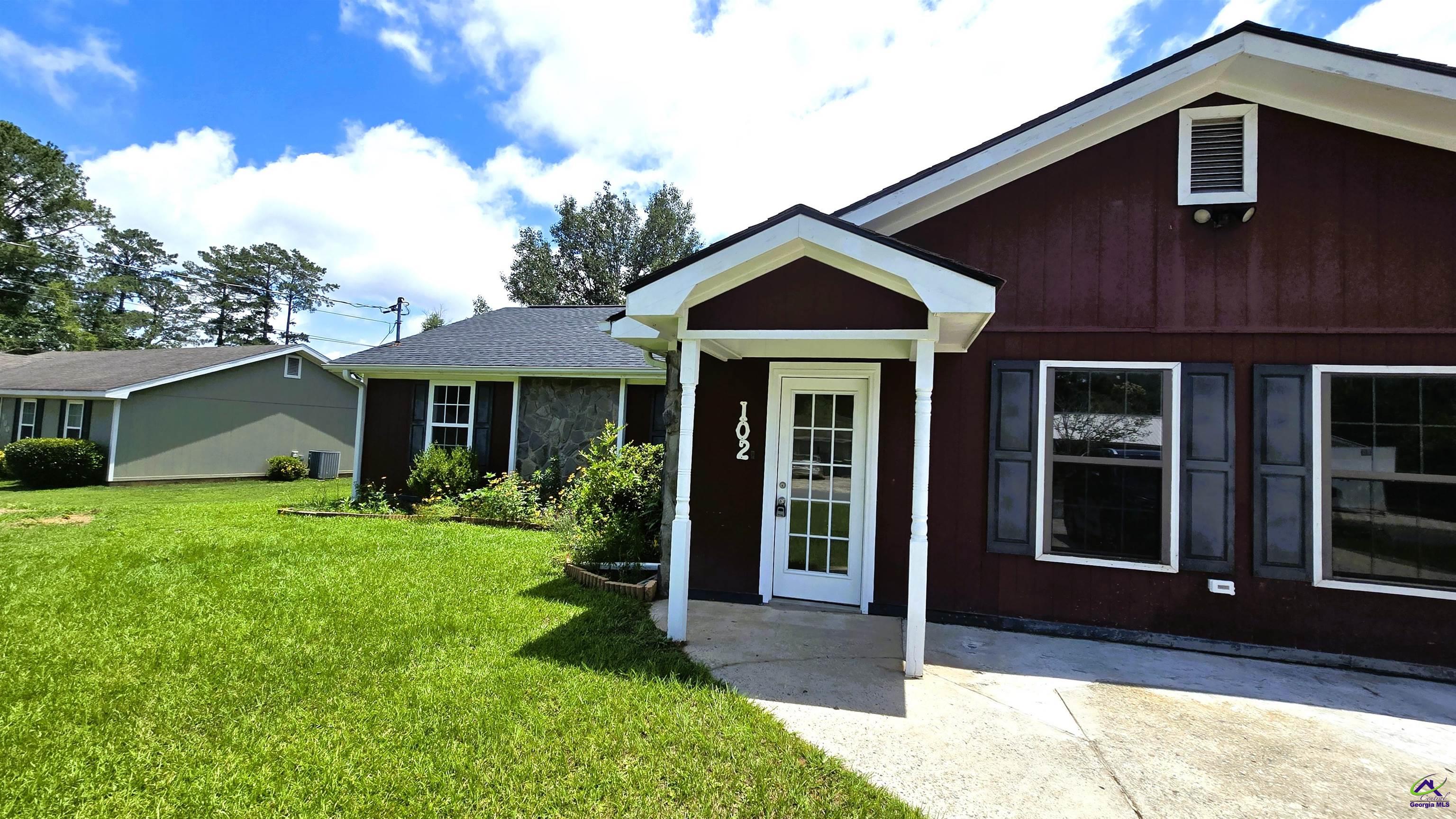 102 Buckskin Drive, Warner Robins, GA 31088 - Photo 2
