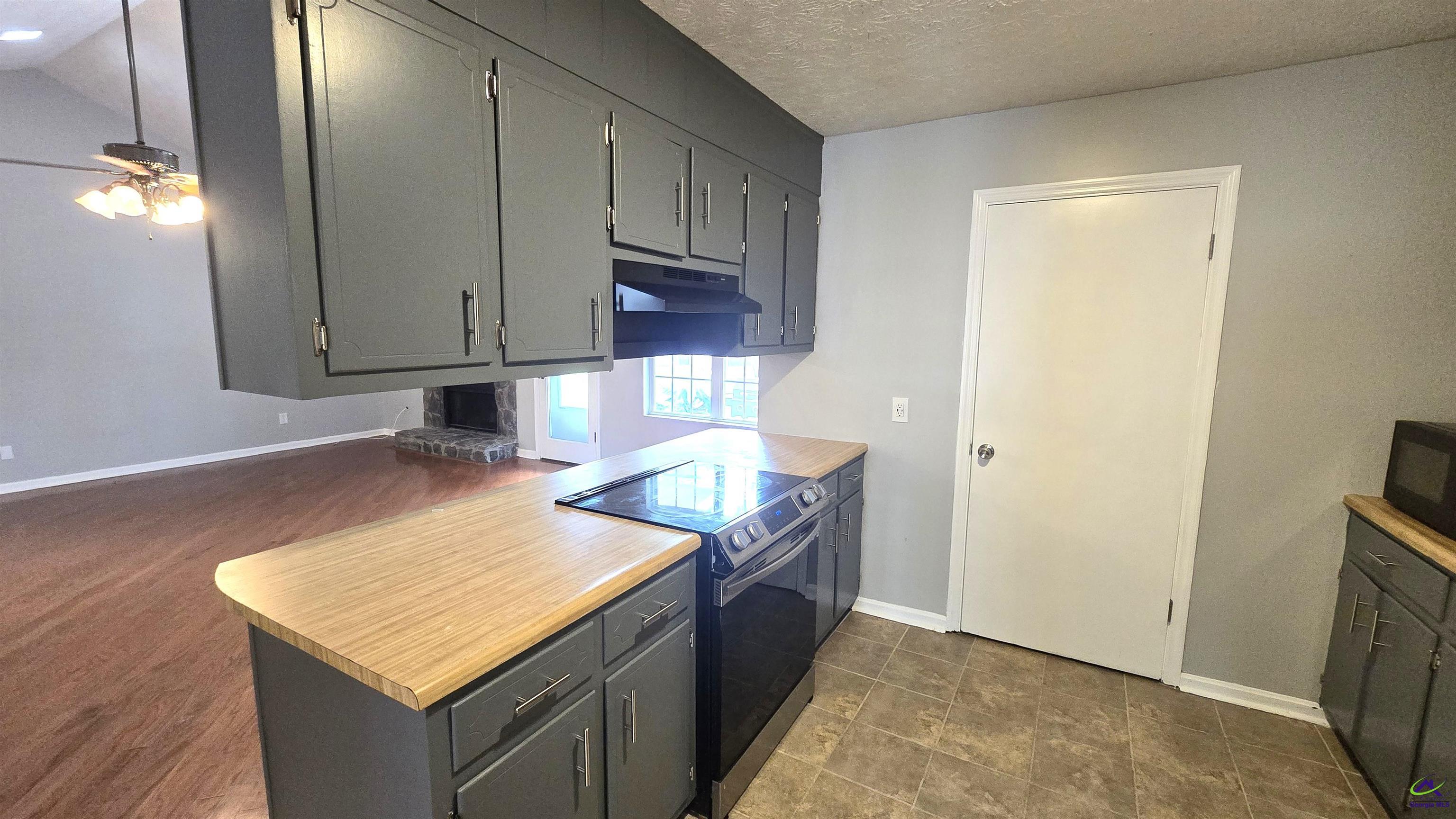 102 Buckskin Drive, Warner Robins, GA 31088 - Photo 11