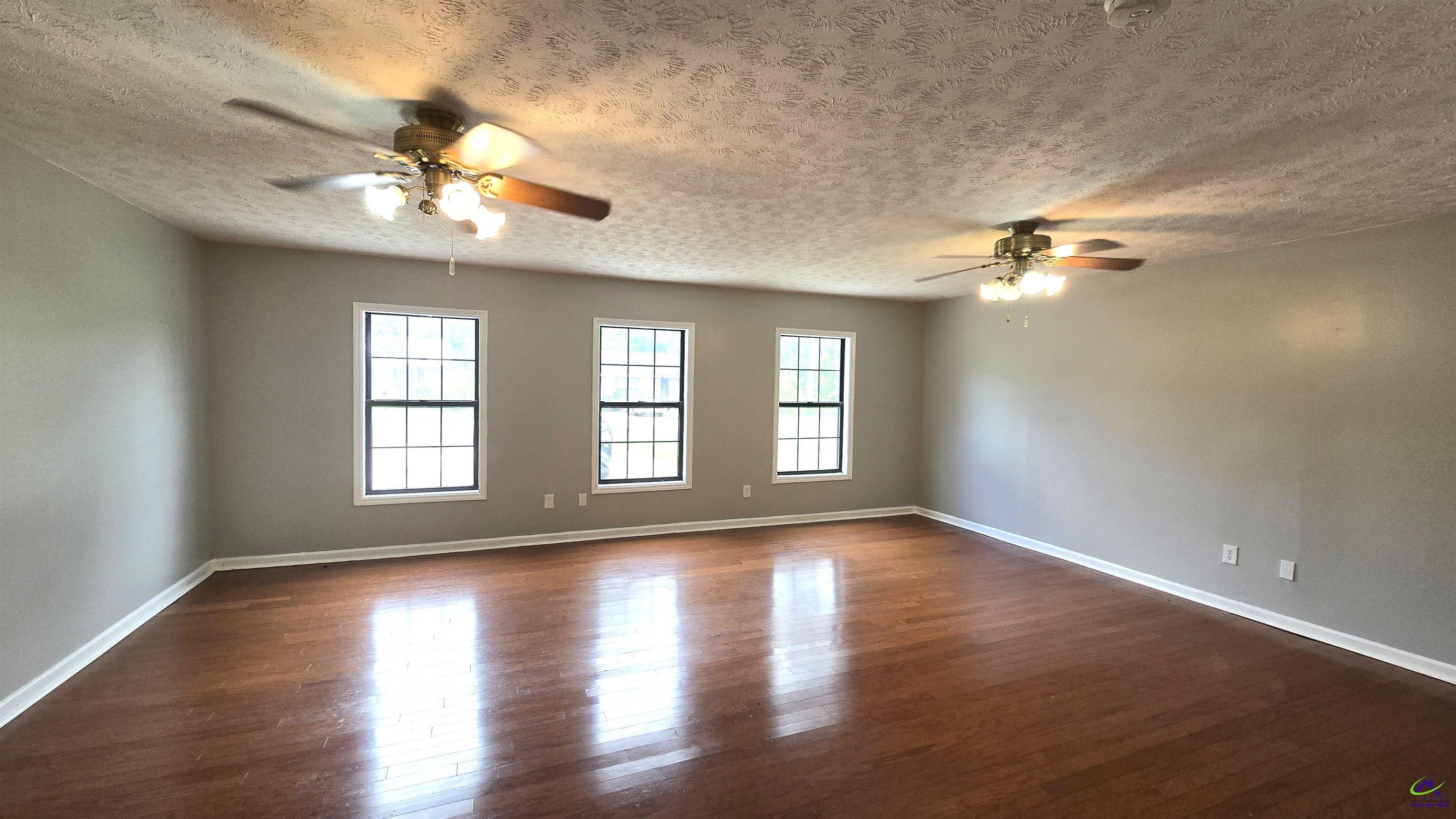 102 Buckskin Drive, Warner Robins, GA 31088 - Photo 16