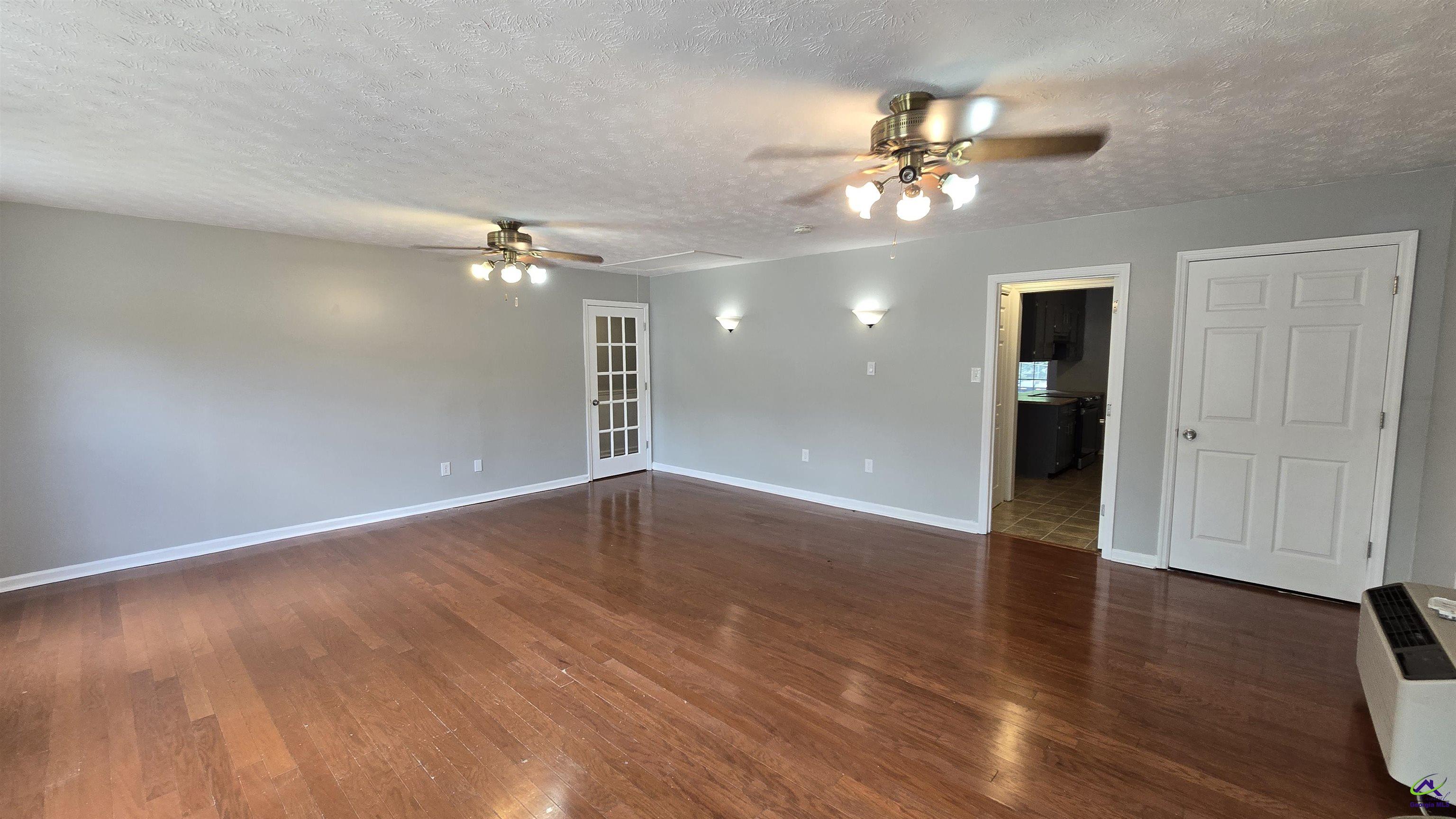 102 Buckskin Drive, Warner Robins, GA 31088 - photo 17