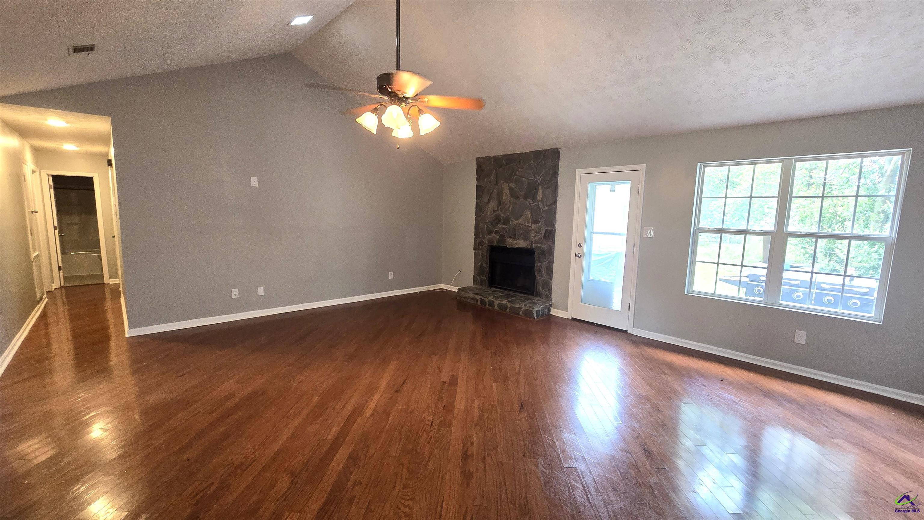 102 Buckskin Drive, Warner Robins, GA 31088 - Photo 18