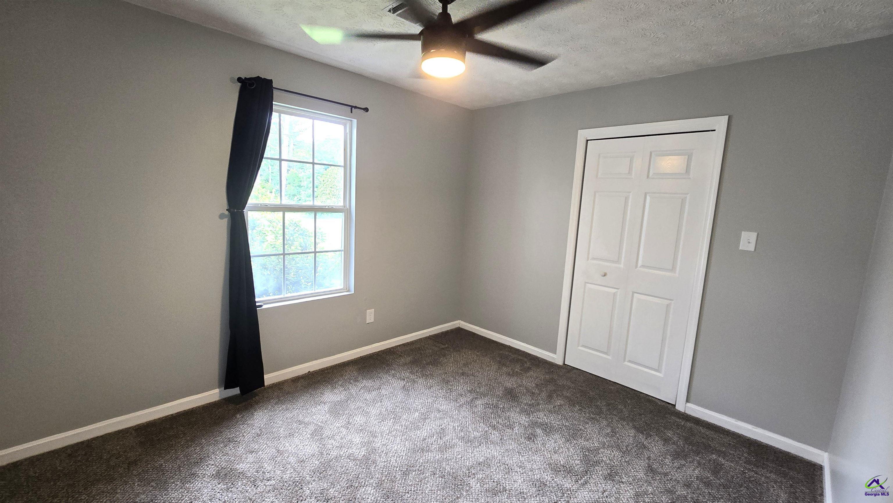102 Buckskin Drive, Warner Robins, GA 31088 - photo 19