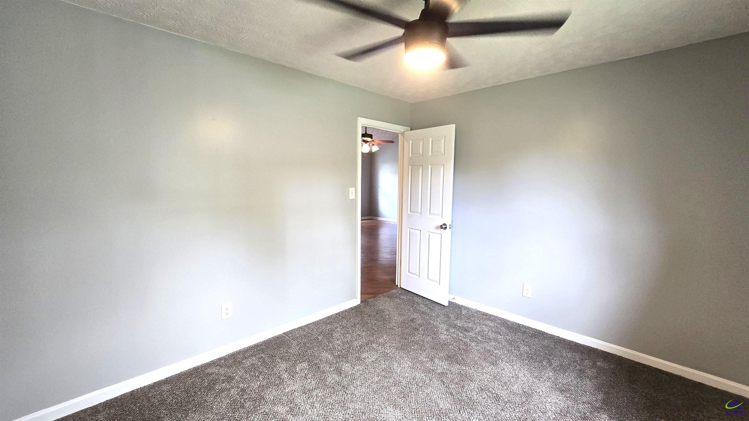 102 Buckskin Drive, Warner Robins, GA 31088 - Photo 20