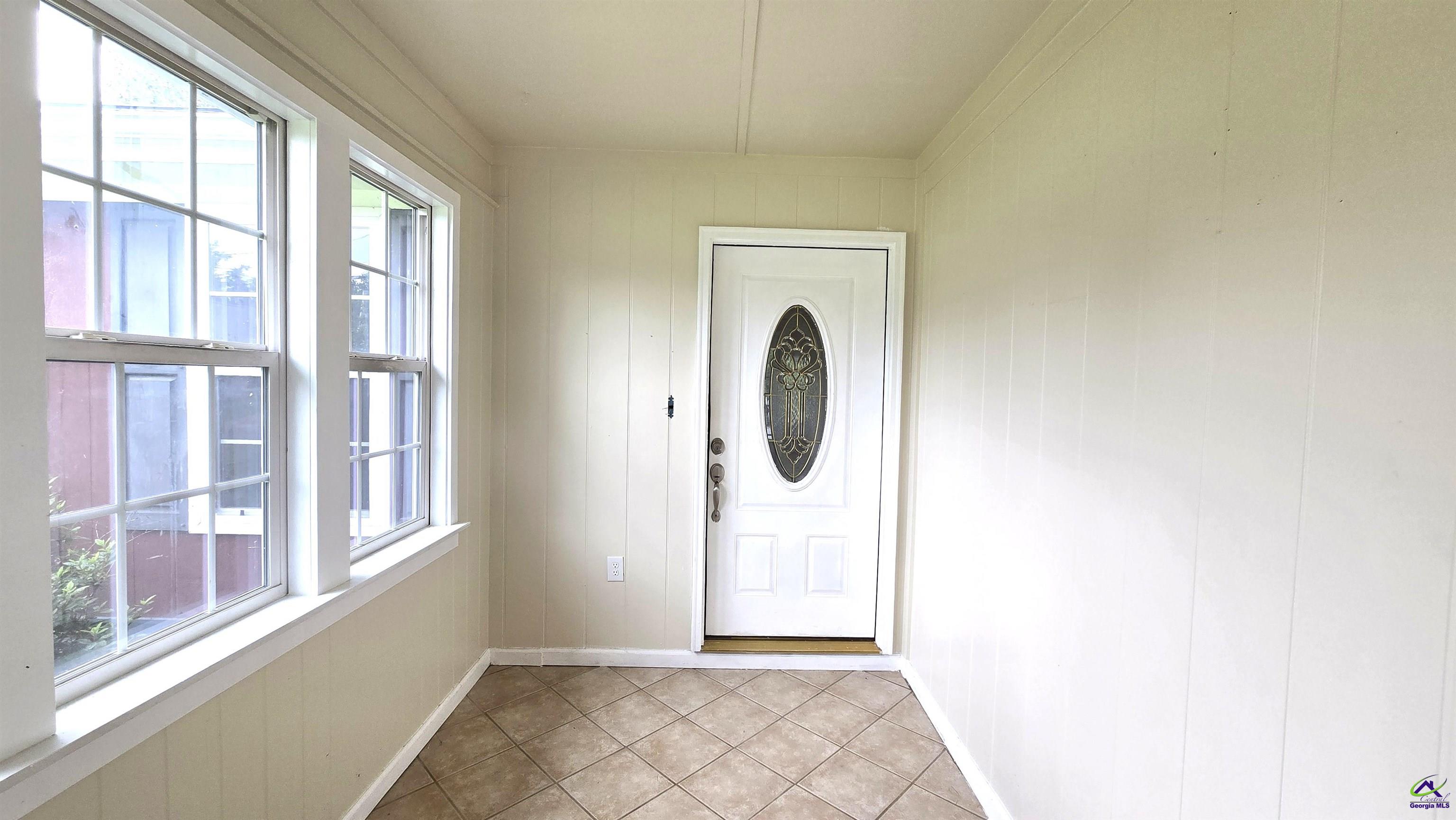 102 Buckskin Drive, Warner Robins, GA 31088 - photo 3