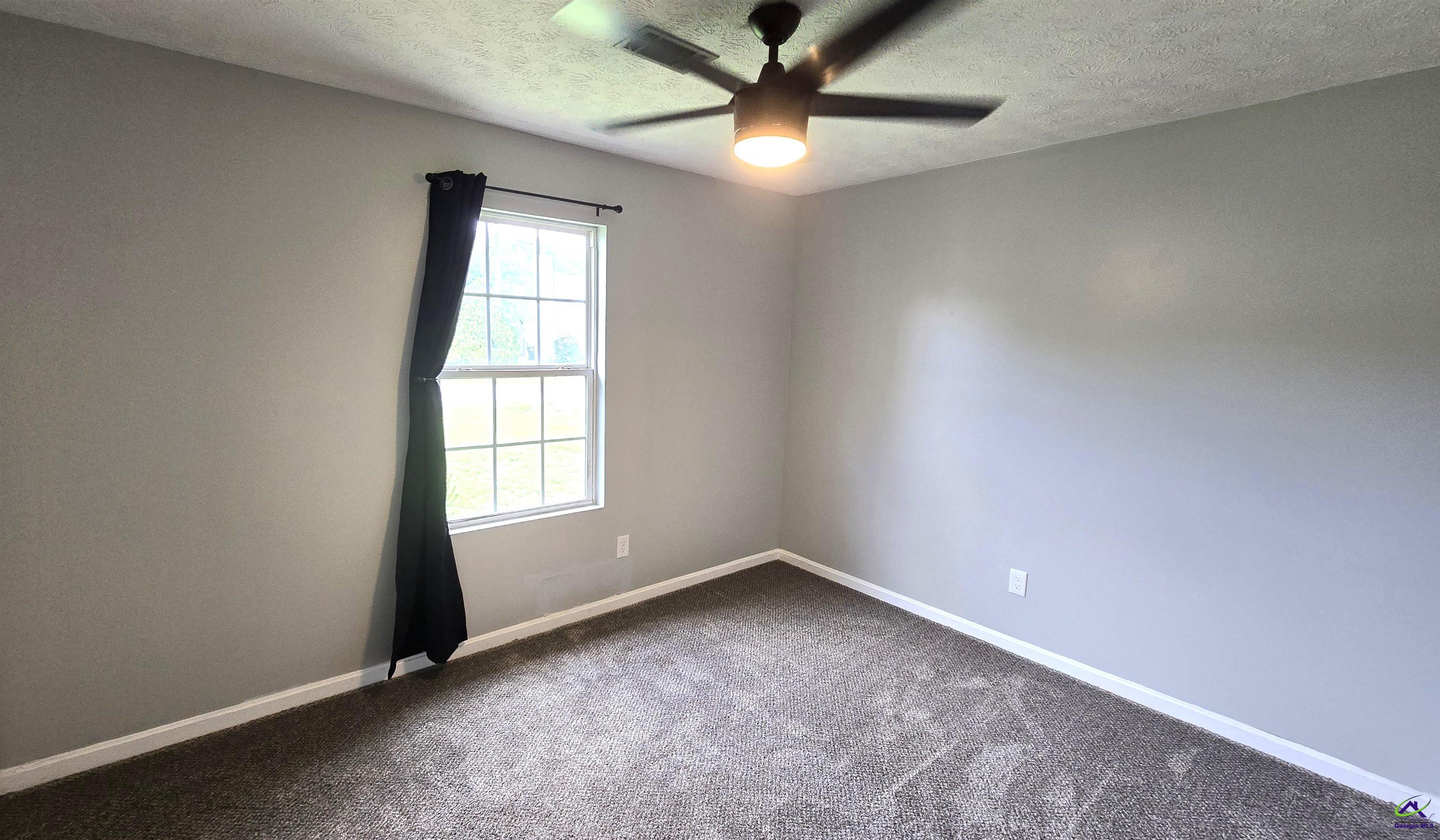 102 Buckskin Drive, Warner Robins, GA 31088 - Photo 22
