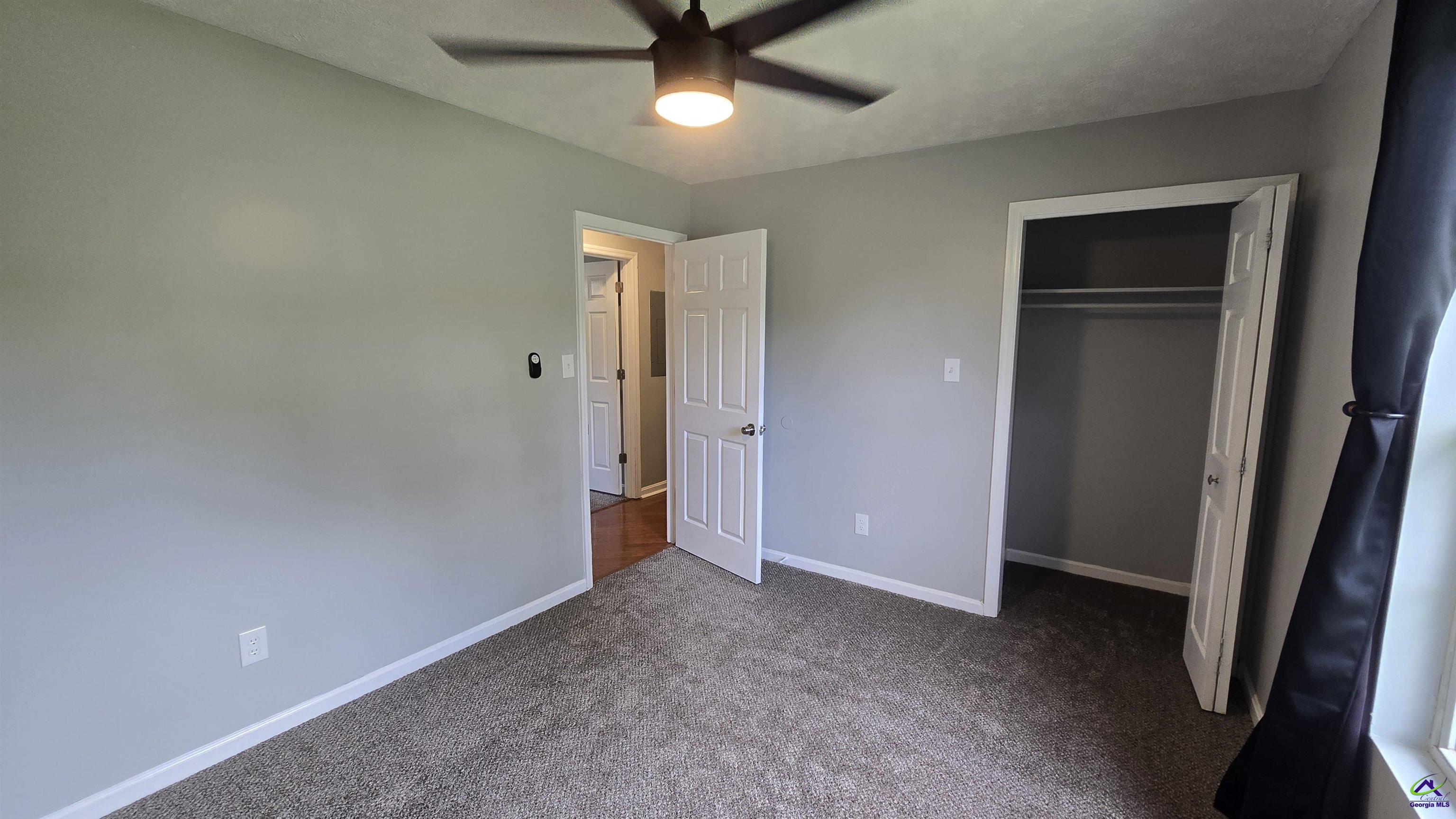 102 Buckskin Drive, Warner Robins, GA 31088 - photo 23