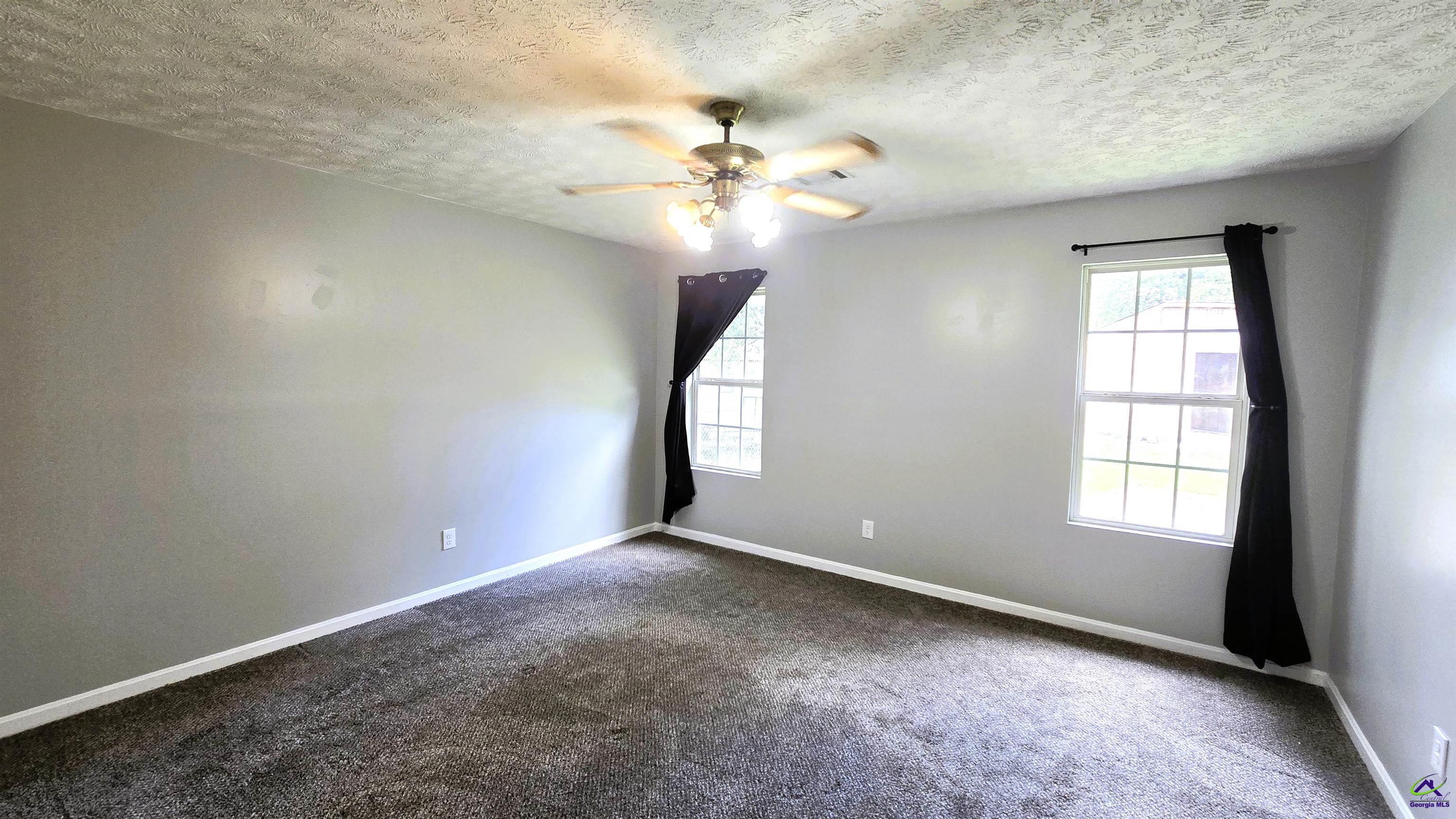 102 Buckskin Drive, Warner Robins, GA 31088 - photo 24