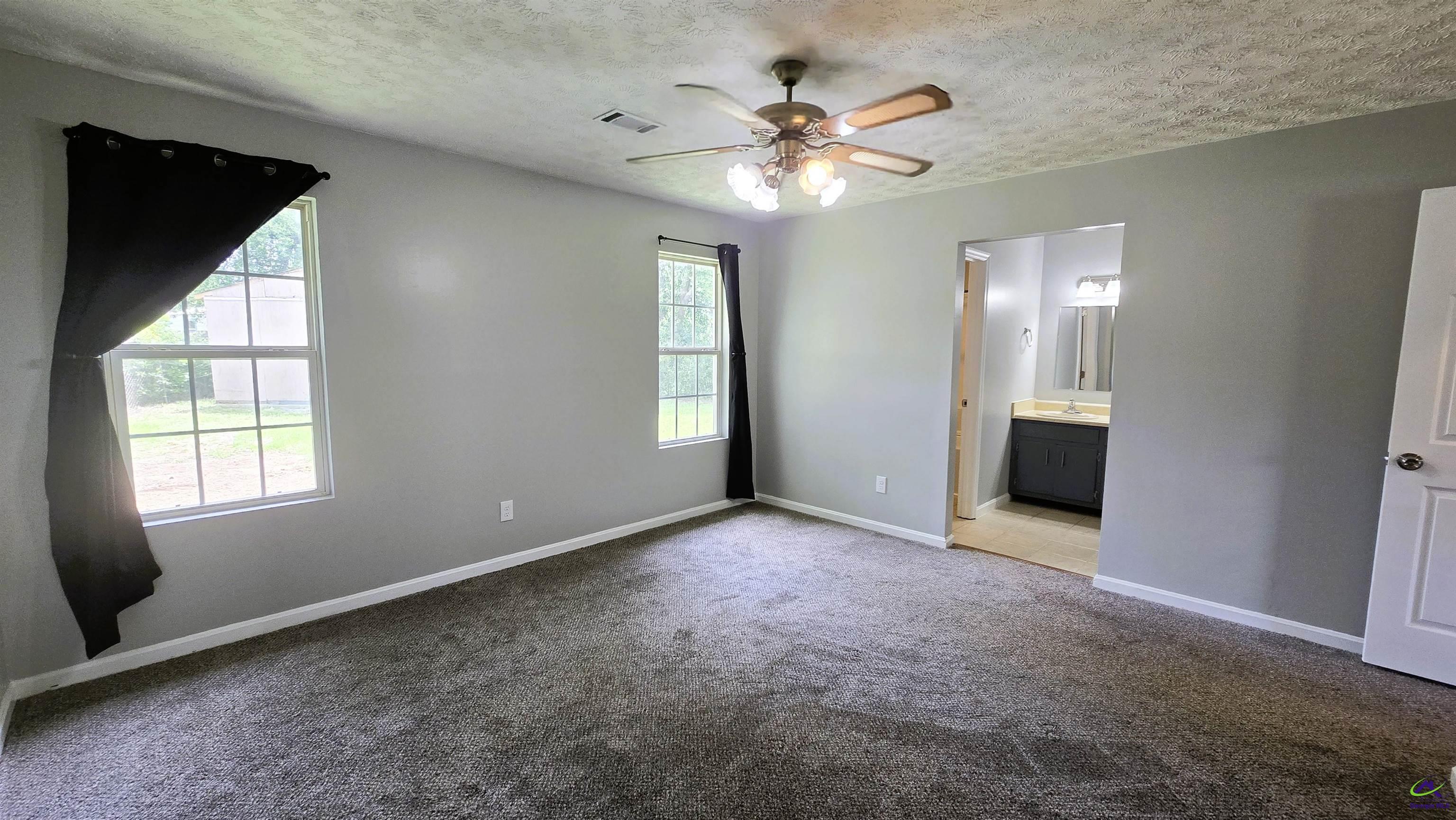 102 Buckskin Drive, Warner Robins, GA 31088 - Photo 26