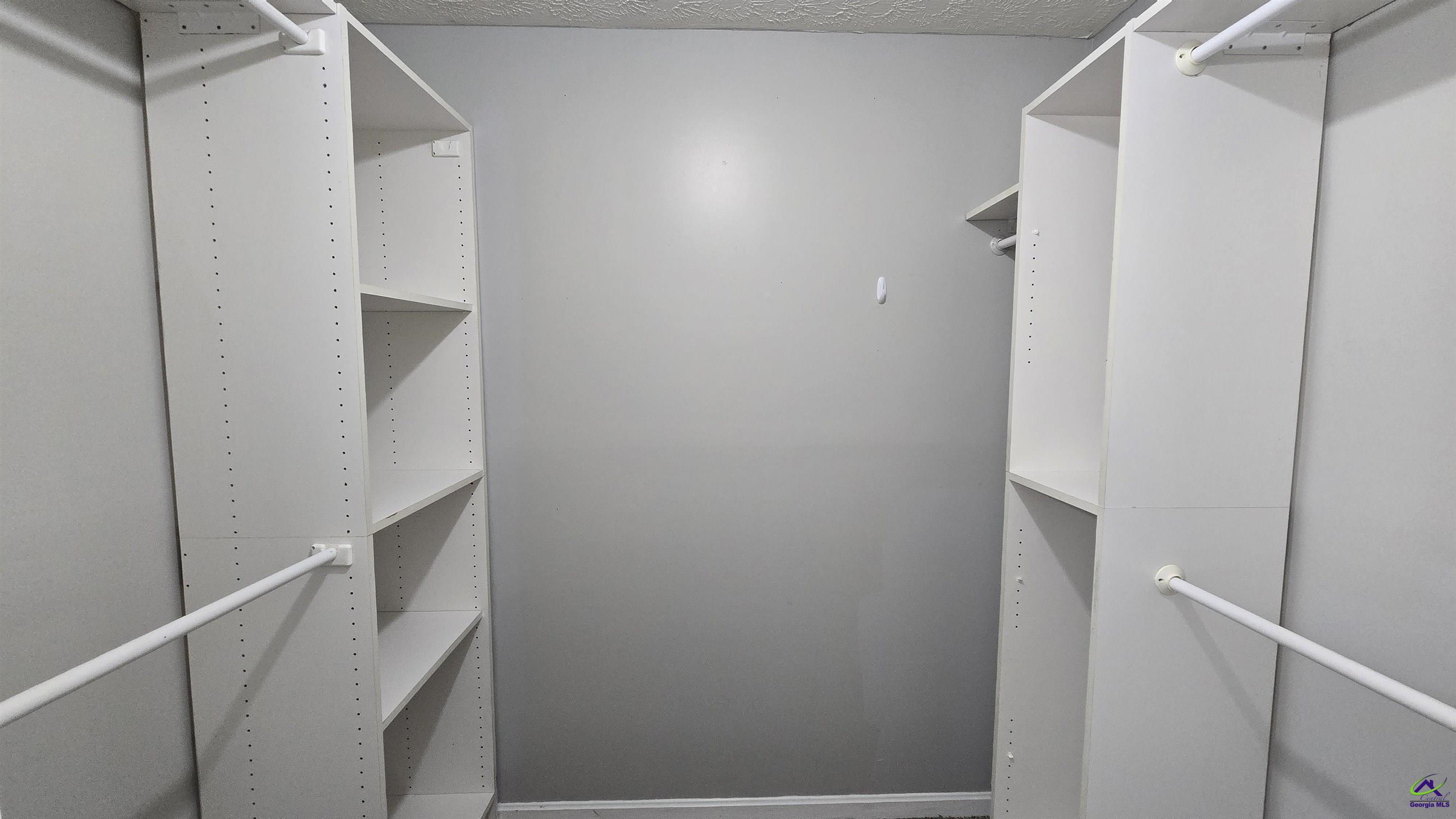 102 Buckskin Drive, Warner Robins, GA 31088 - Photo 29