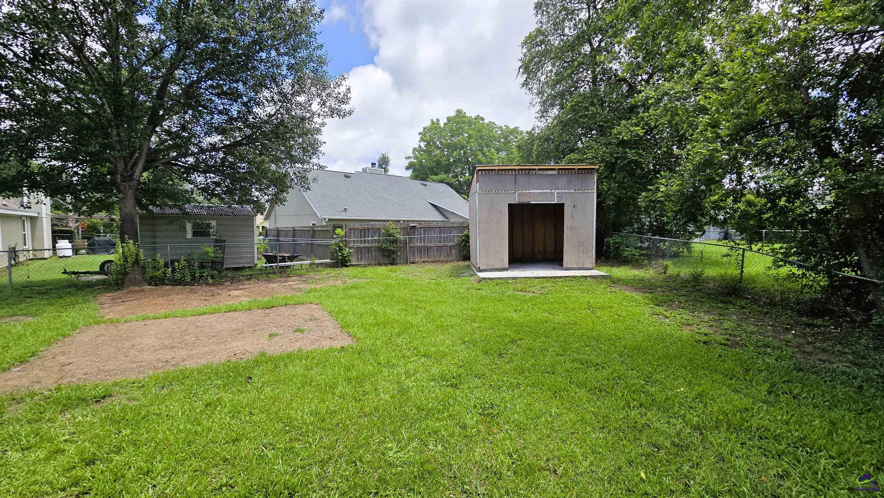 102 Buckskin Drive, Warner Robins, GA 31088 - Photo 30