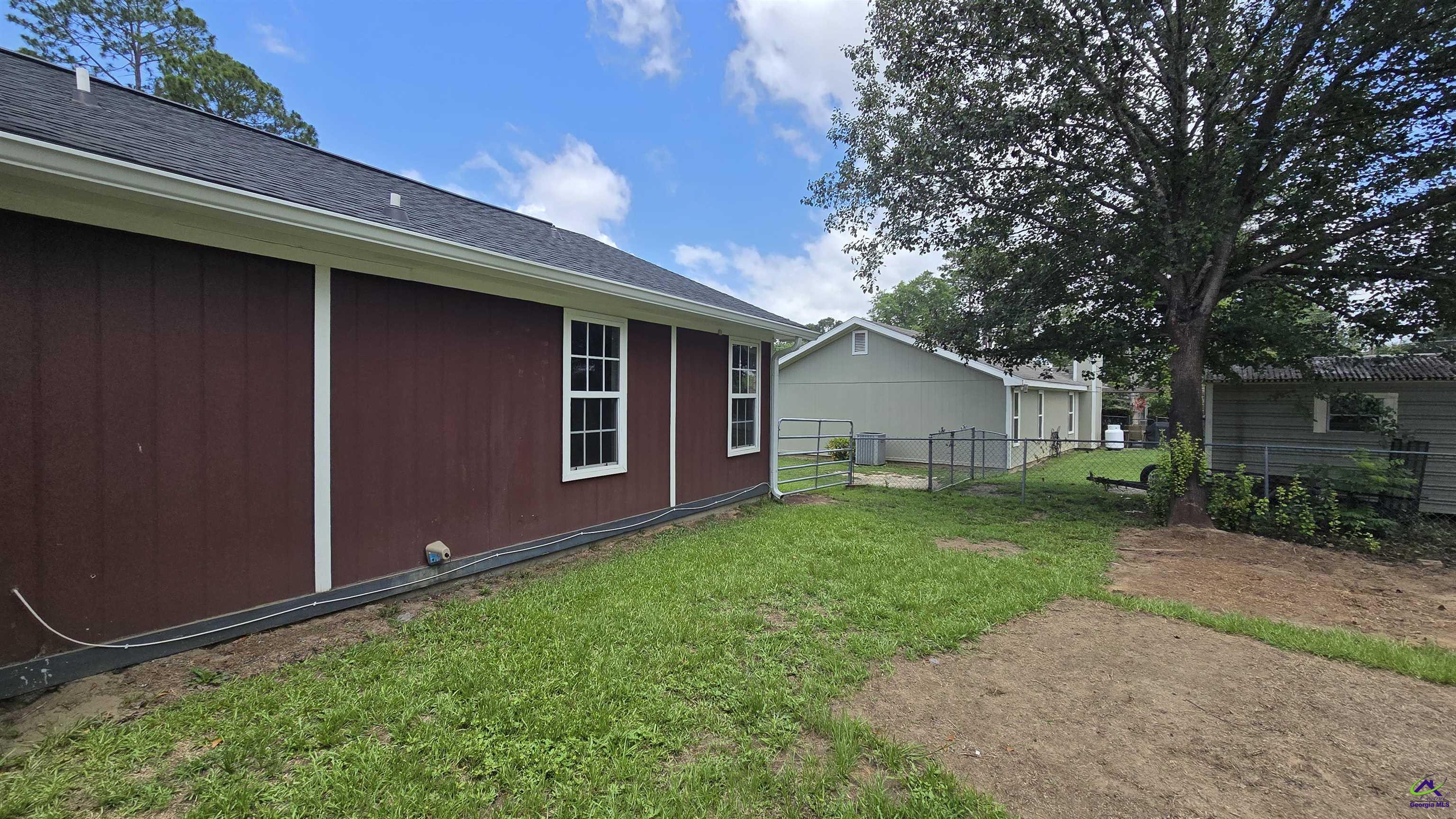 102 Buckskin Drive, Warner Robins, GA 31088 - Photo 31