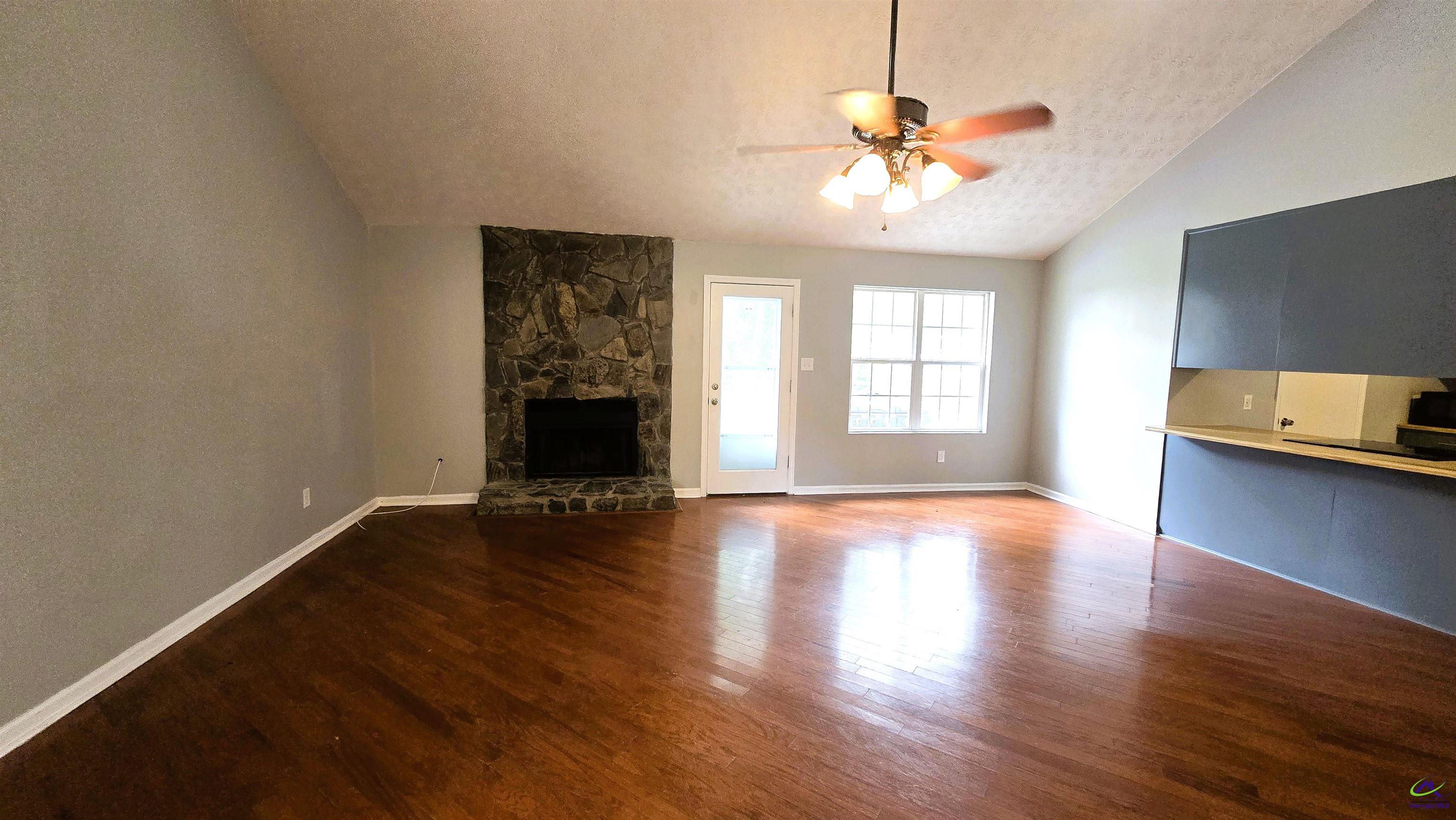 102 Buckskin Drive, Warner Robins, GA 31088 - Photo 5