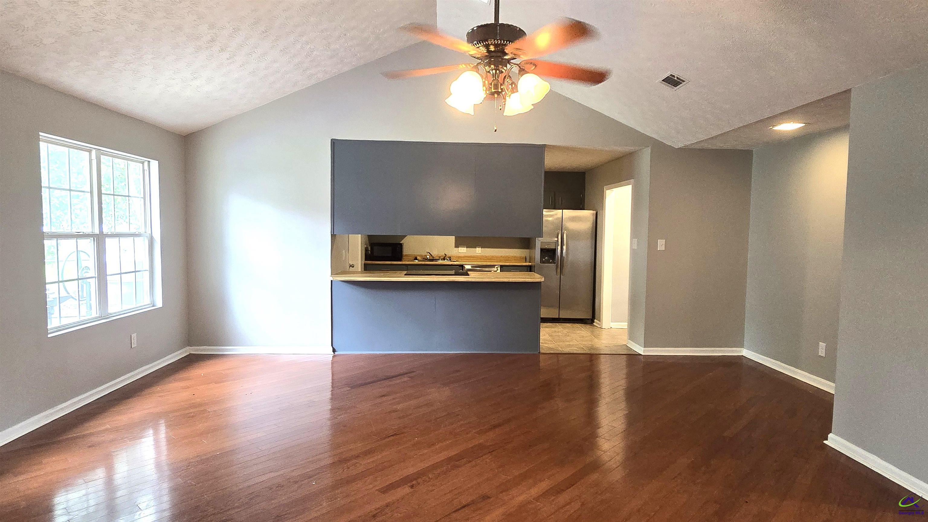 102 Buckskin Drive, Warner Robins, GA 31088 - photo 6