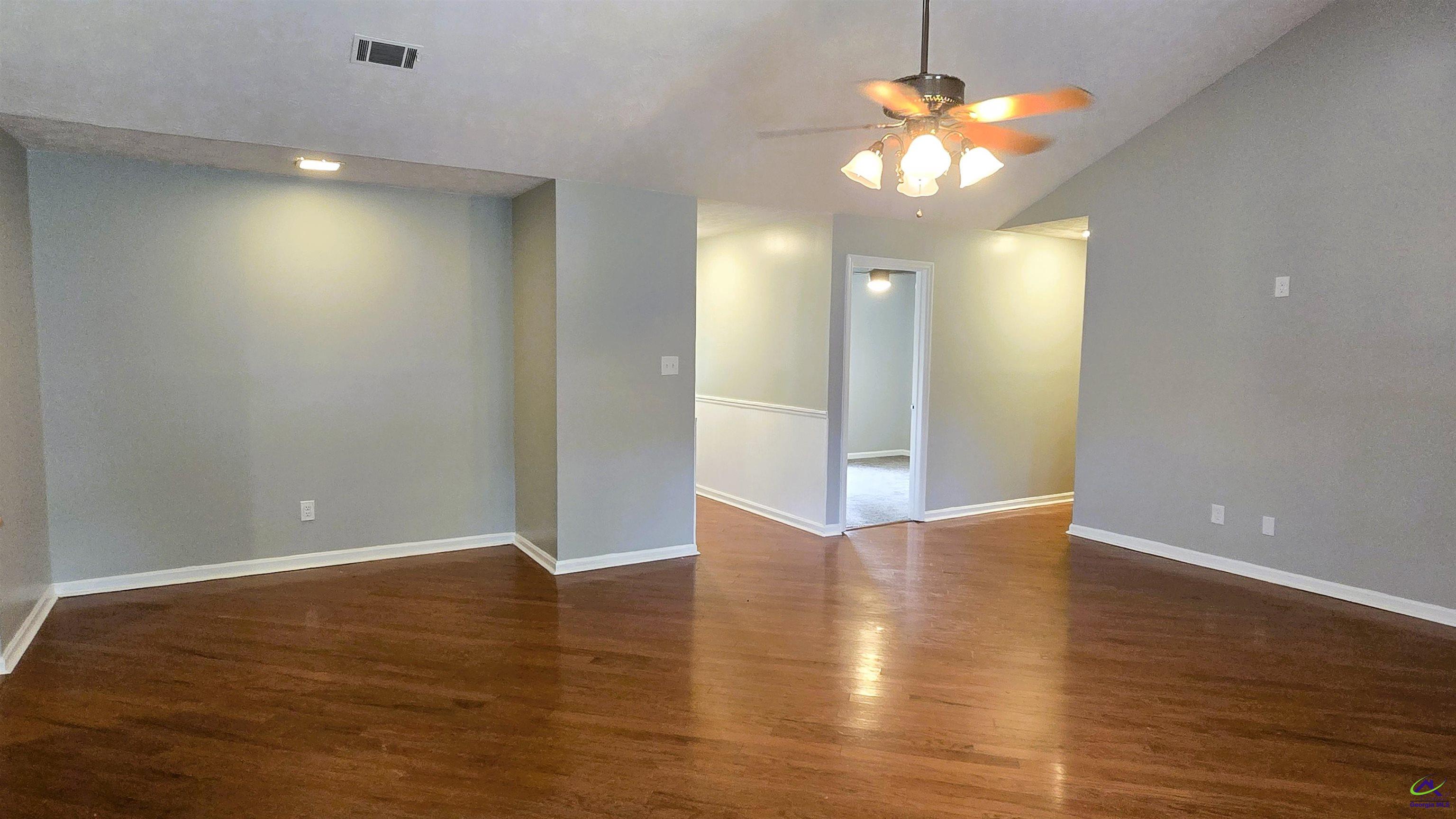 102 Buckskin Drive, Warner Robins, GA 31088 - photo 7