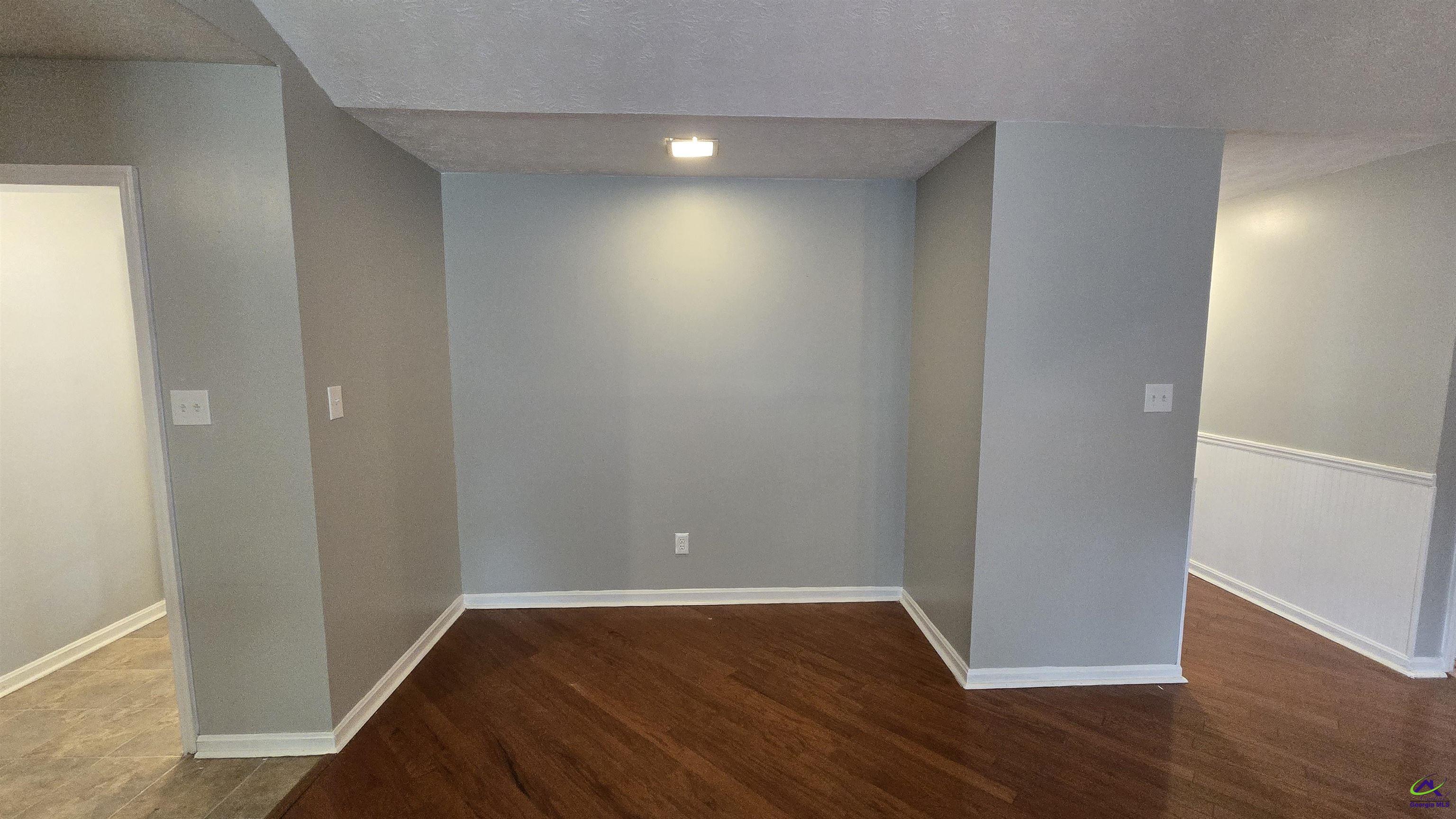 102 Buckskin Drive, Warner Robins, GA 31088 - photo 9