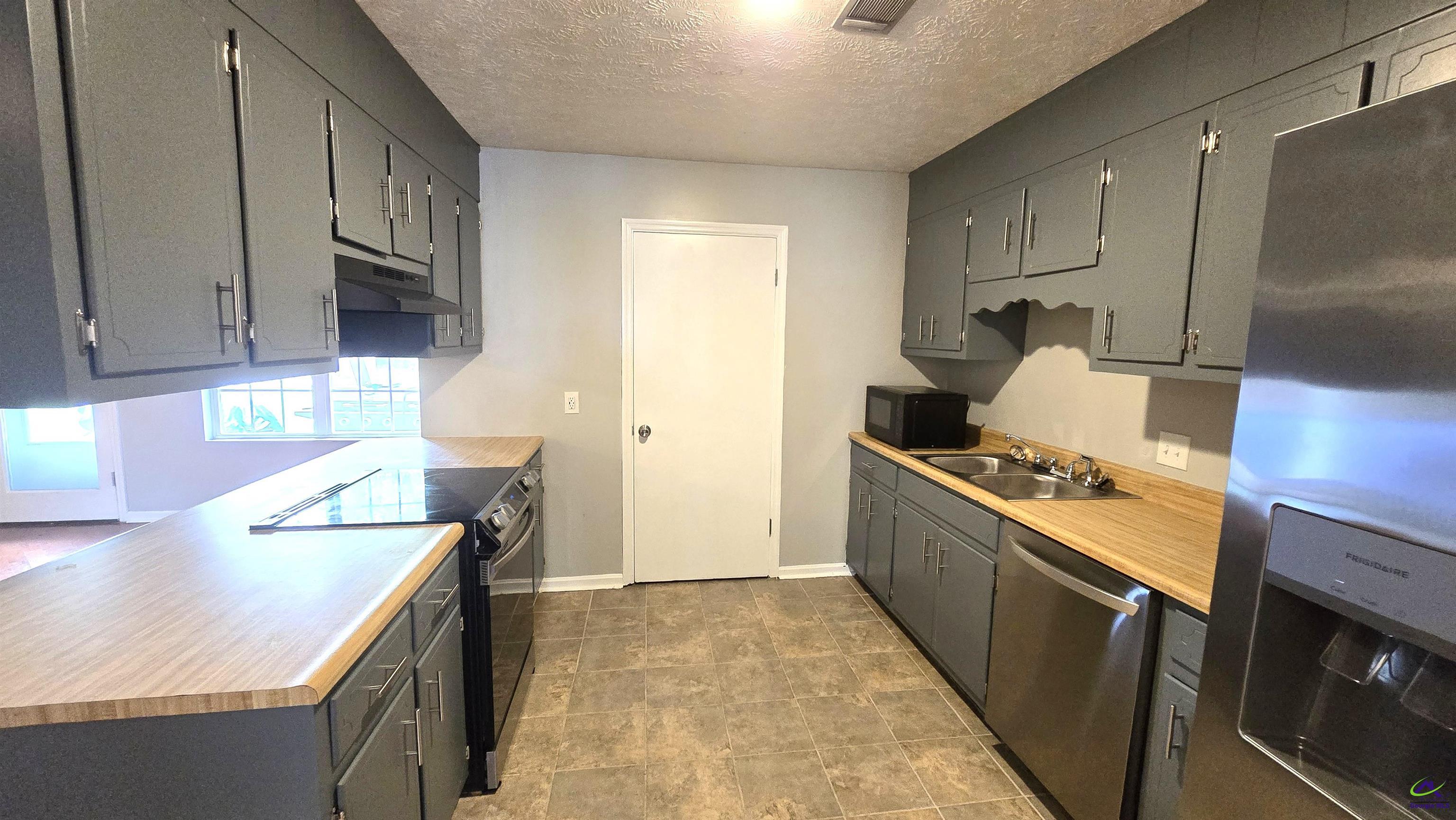 102 Buckskin Drive, Warner Robins, GA 31088 - Photo 10