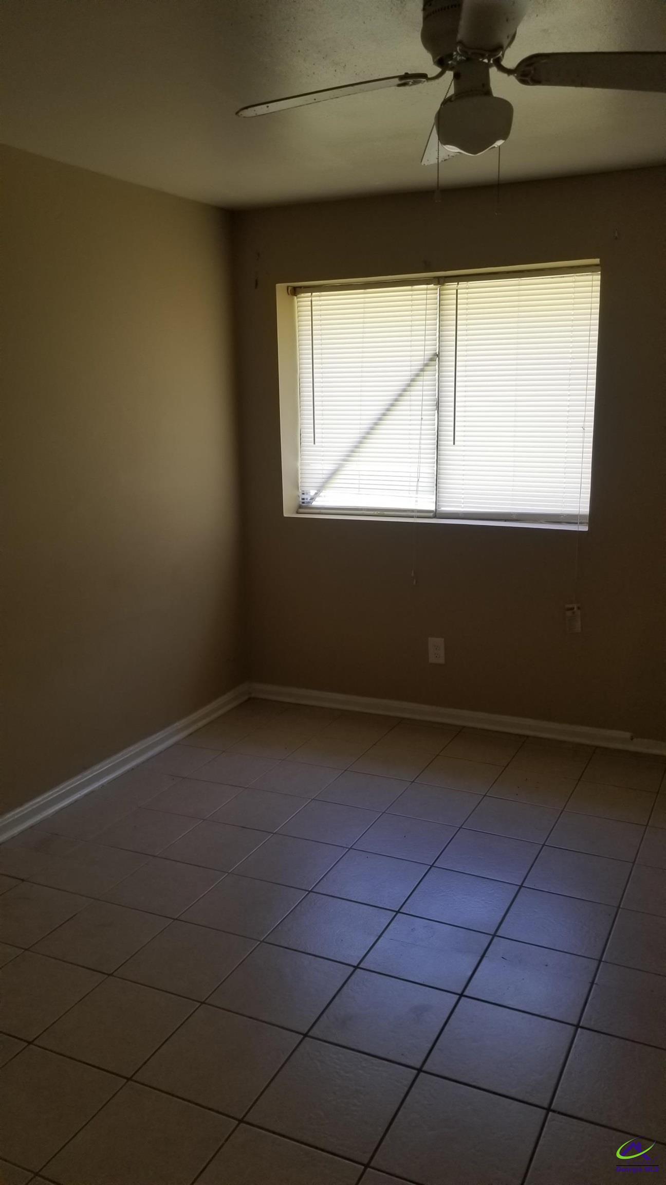 134 B Garland Terrace, Warner Robins, GA 31088 - Photo 4