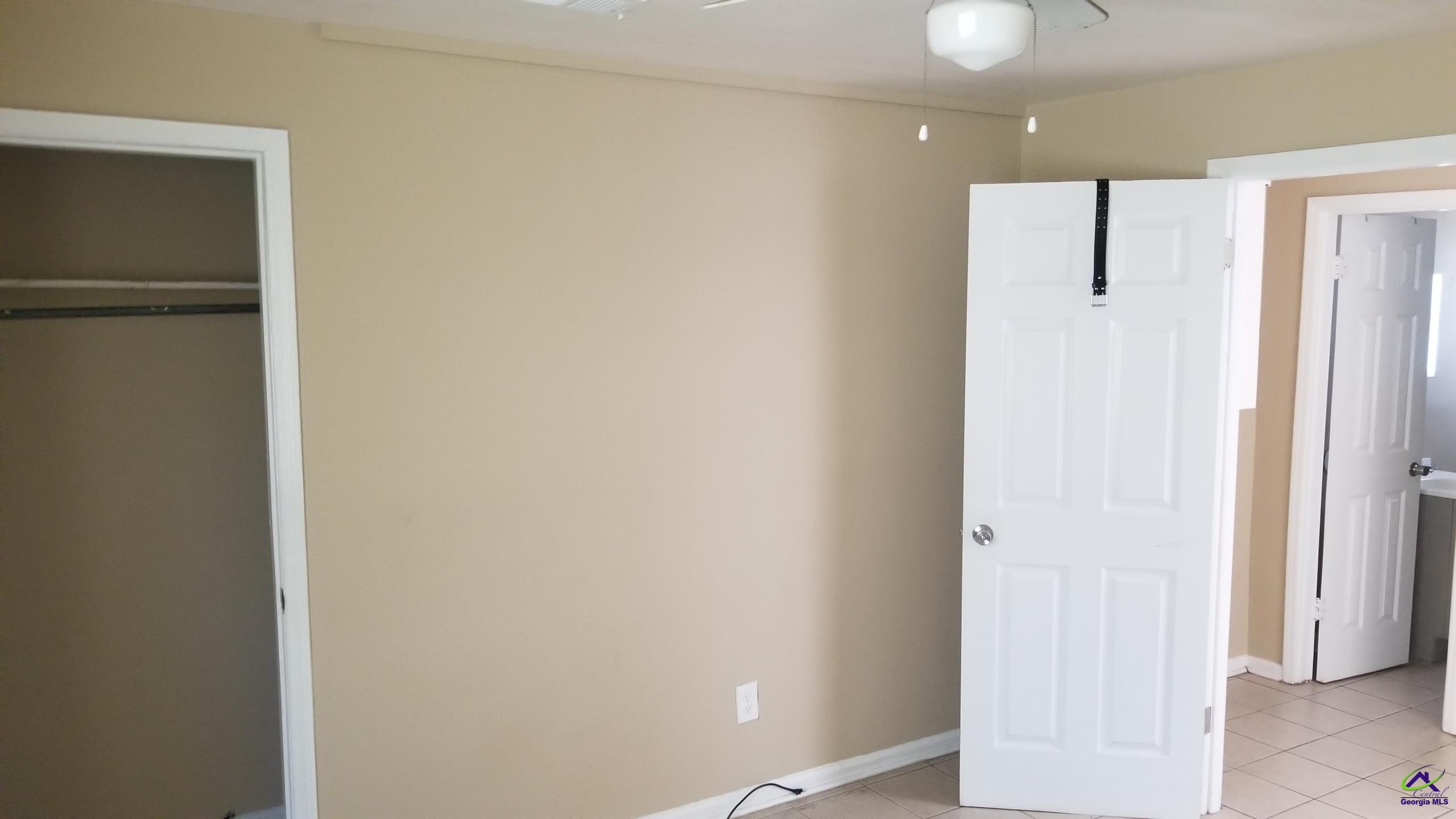 134 B Garland Terrace, Warner Robins, GA 31088 - photo 5
