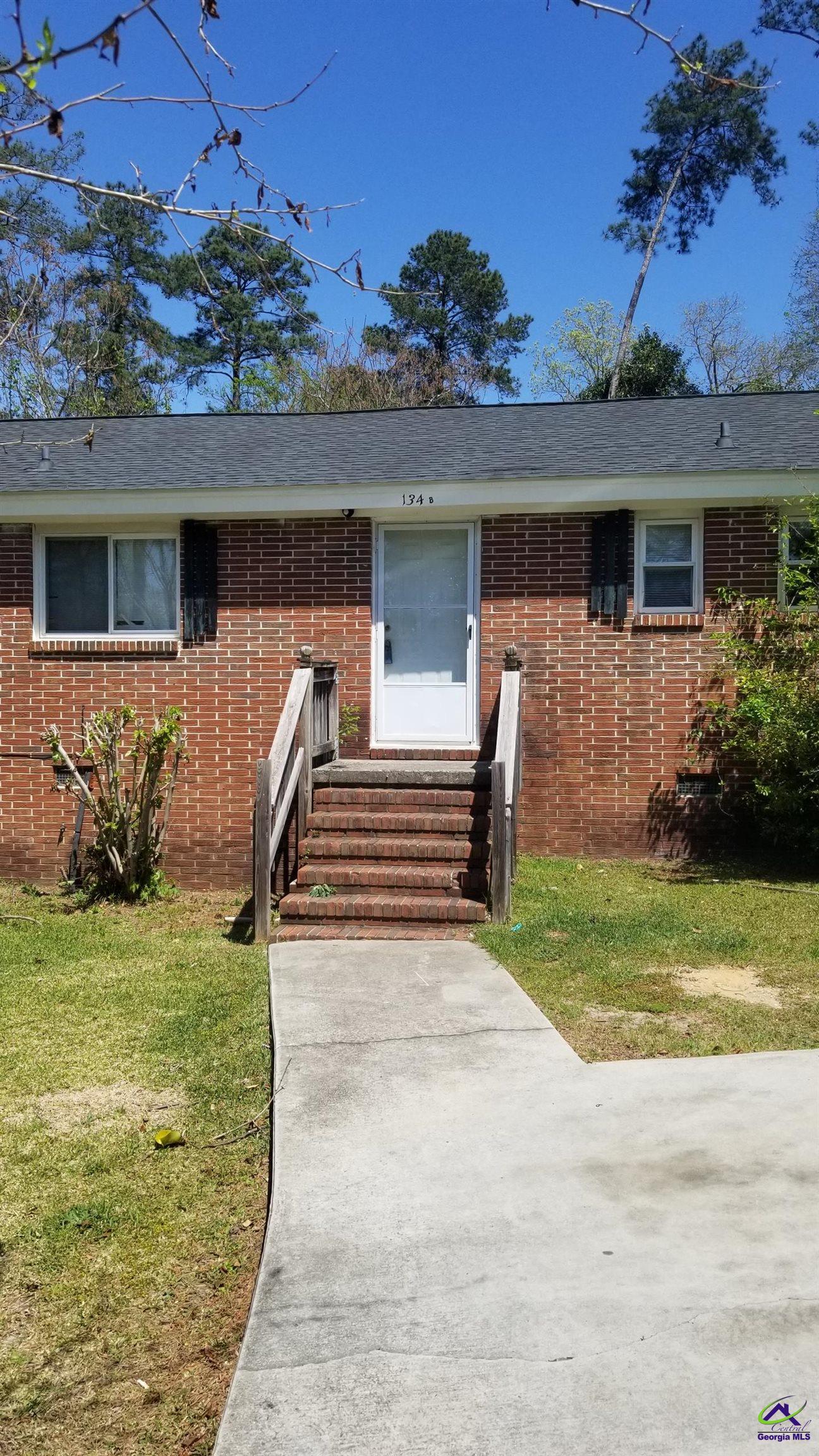 134 B Garland Terrace, Warner Robins, GA 31088 - photo 6