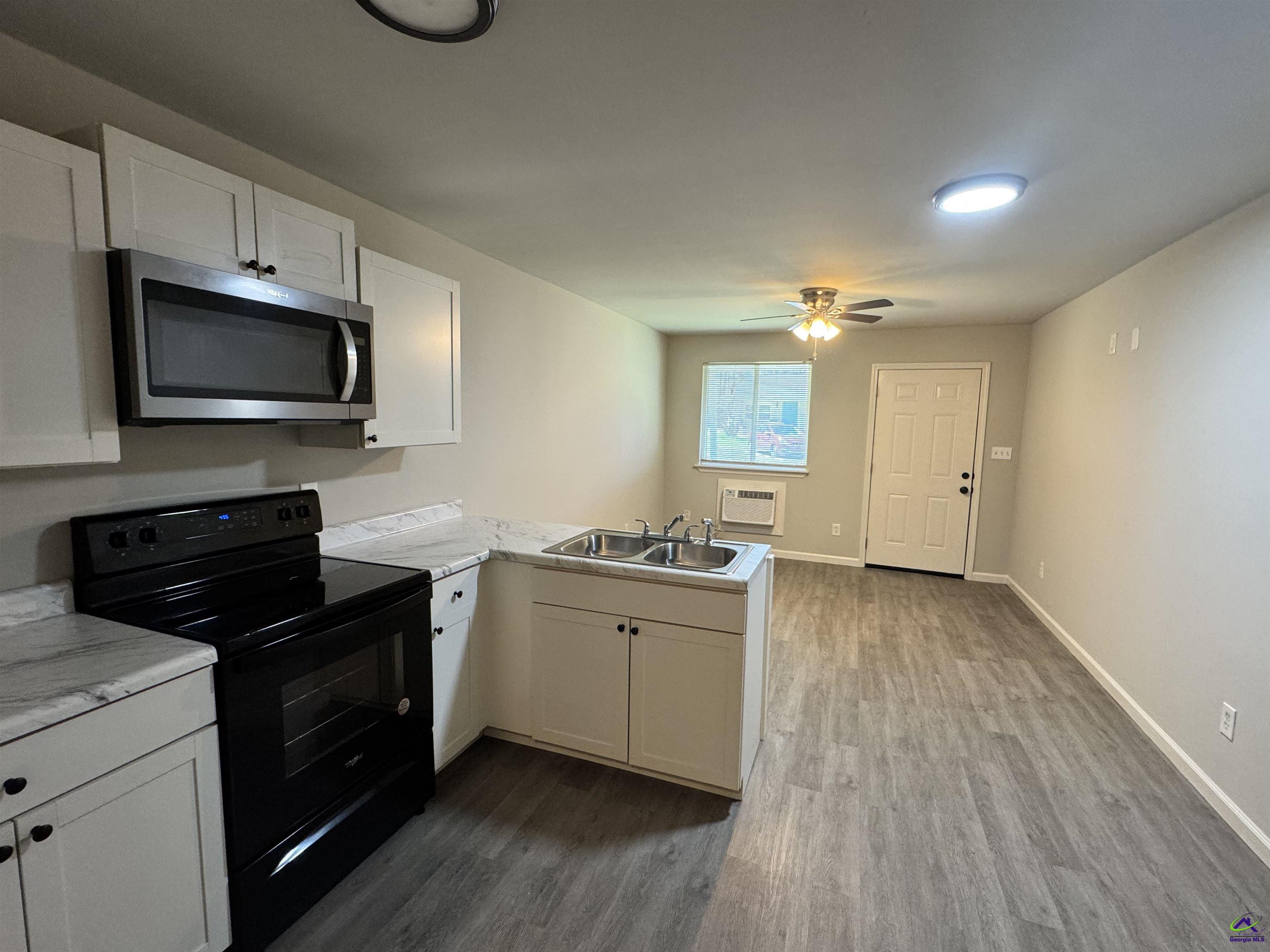 116 Tabor Drive, Warner Robins, GA 31030 - Photo 1