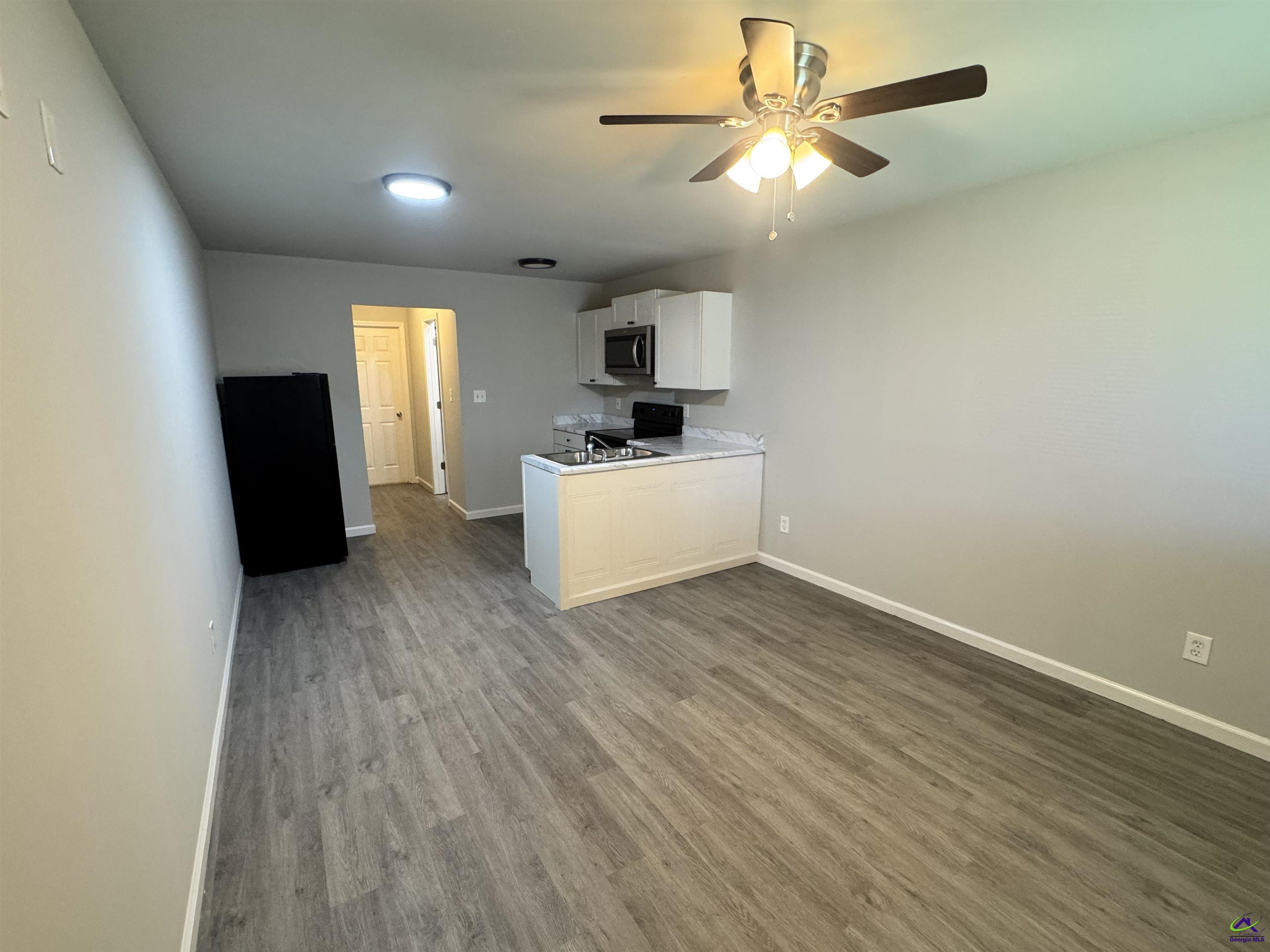 116 Tabor Drive, Warner Robins, GA 31030 - Photo 3