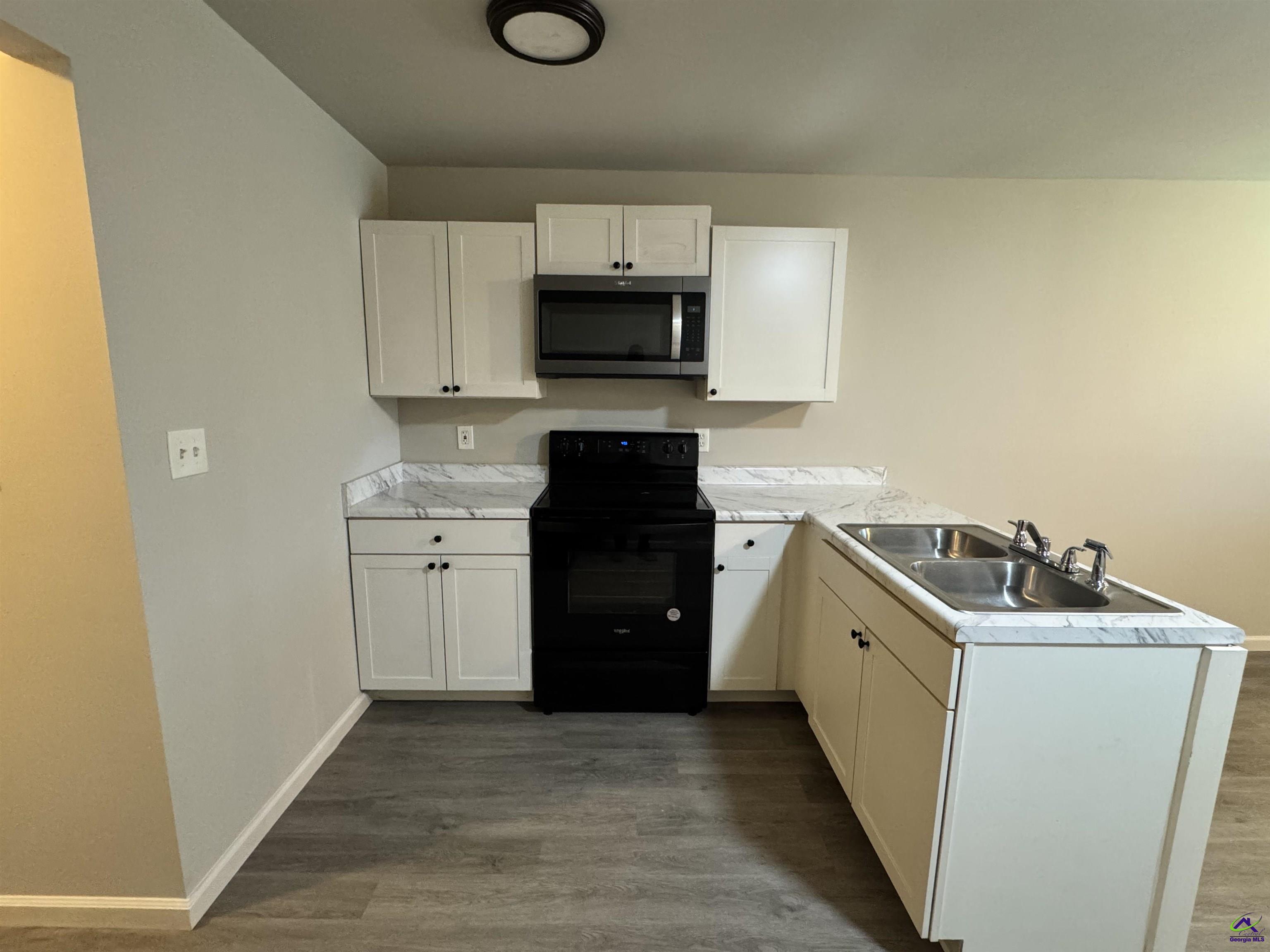 116 Tabor Drive, Warner Robins, GA 31030 - Photo 4
