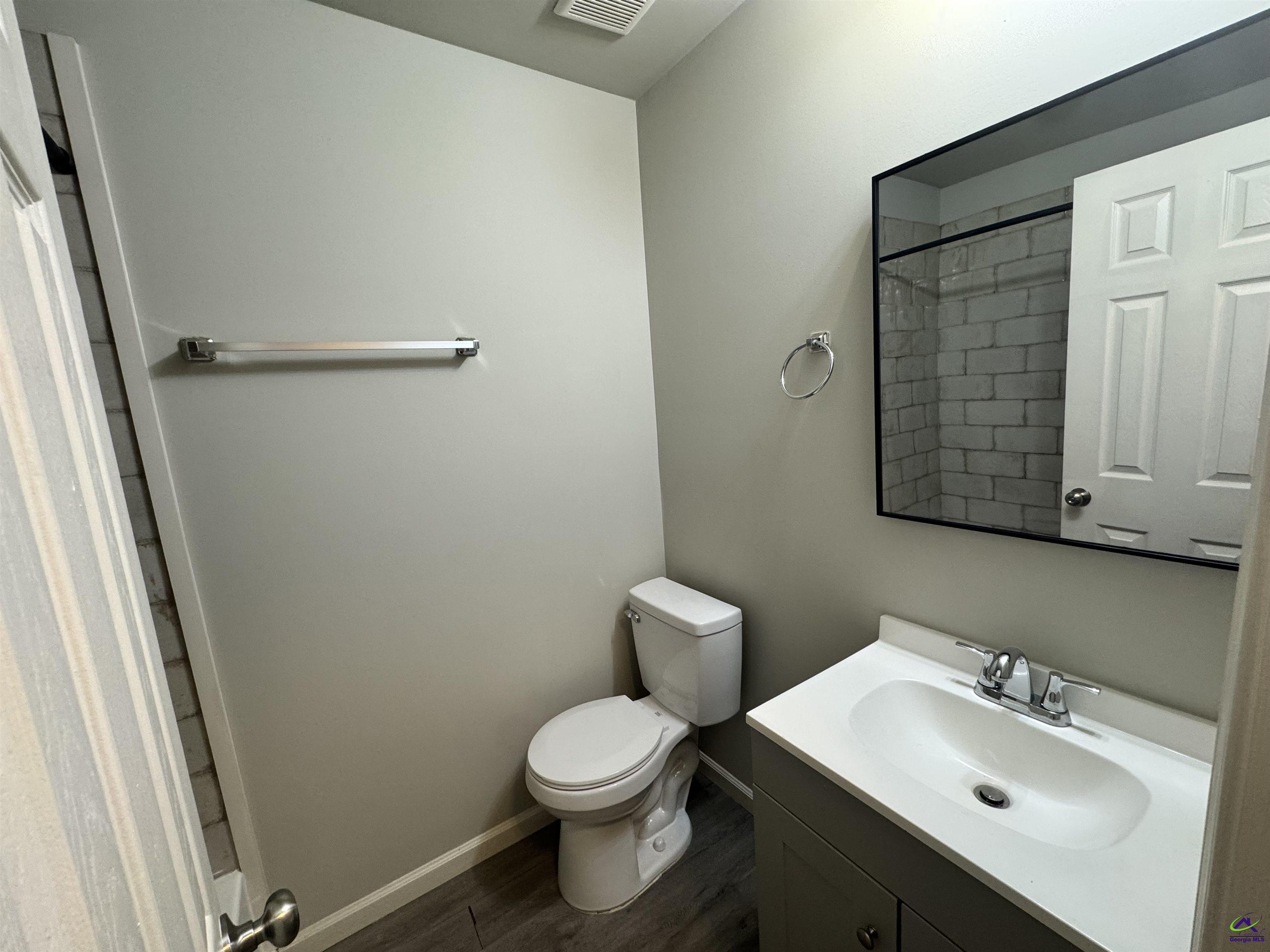 116 Tabor Drive, Warner Robins, GA 31030 - photo 5