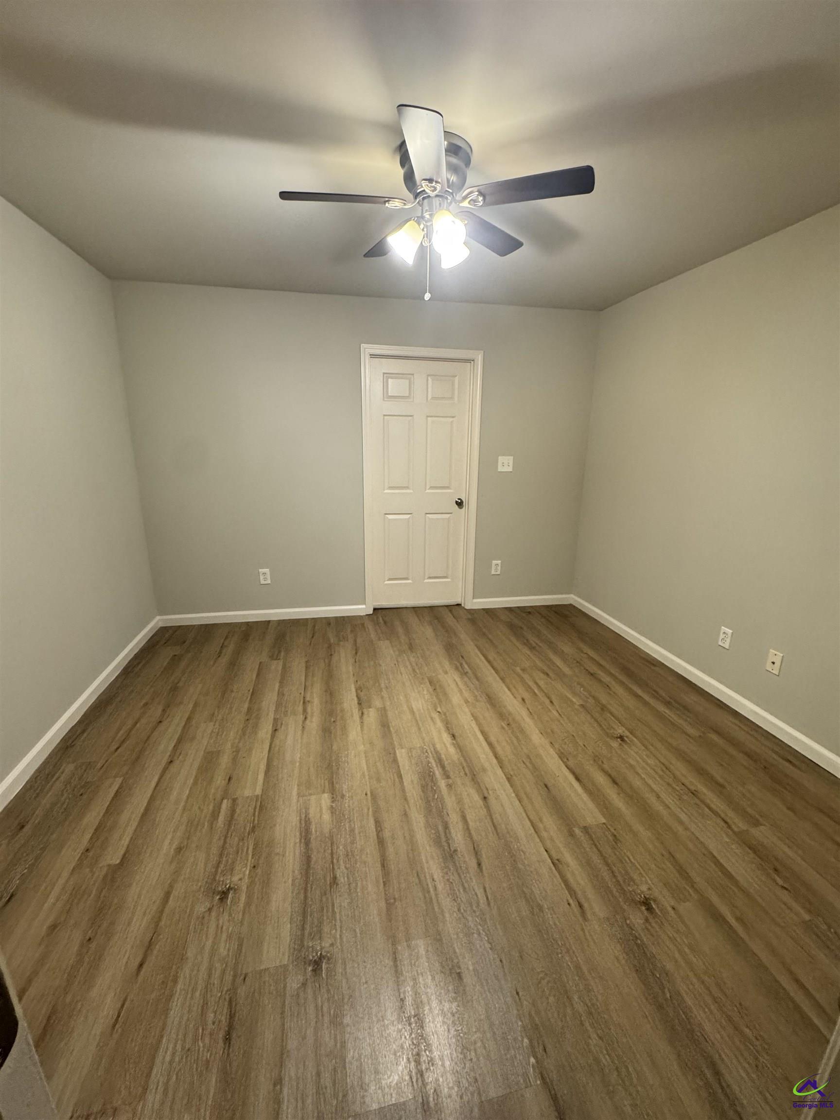 116 Tabor Drive, Warner Robins, GA 31030 - photo 7