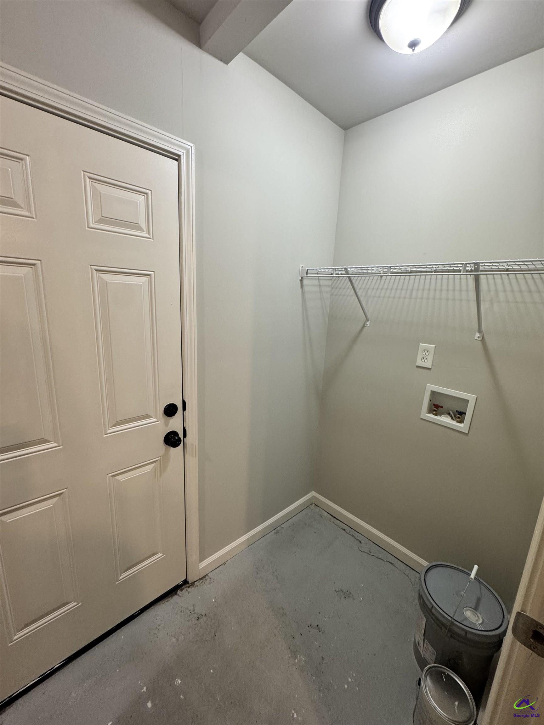116 Tabor Drive, Warner Robins, GA 31030 - photo 8