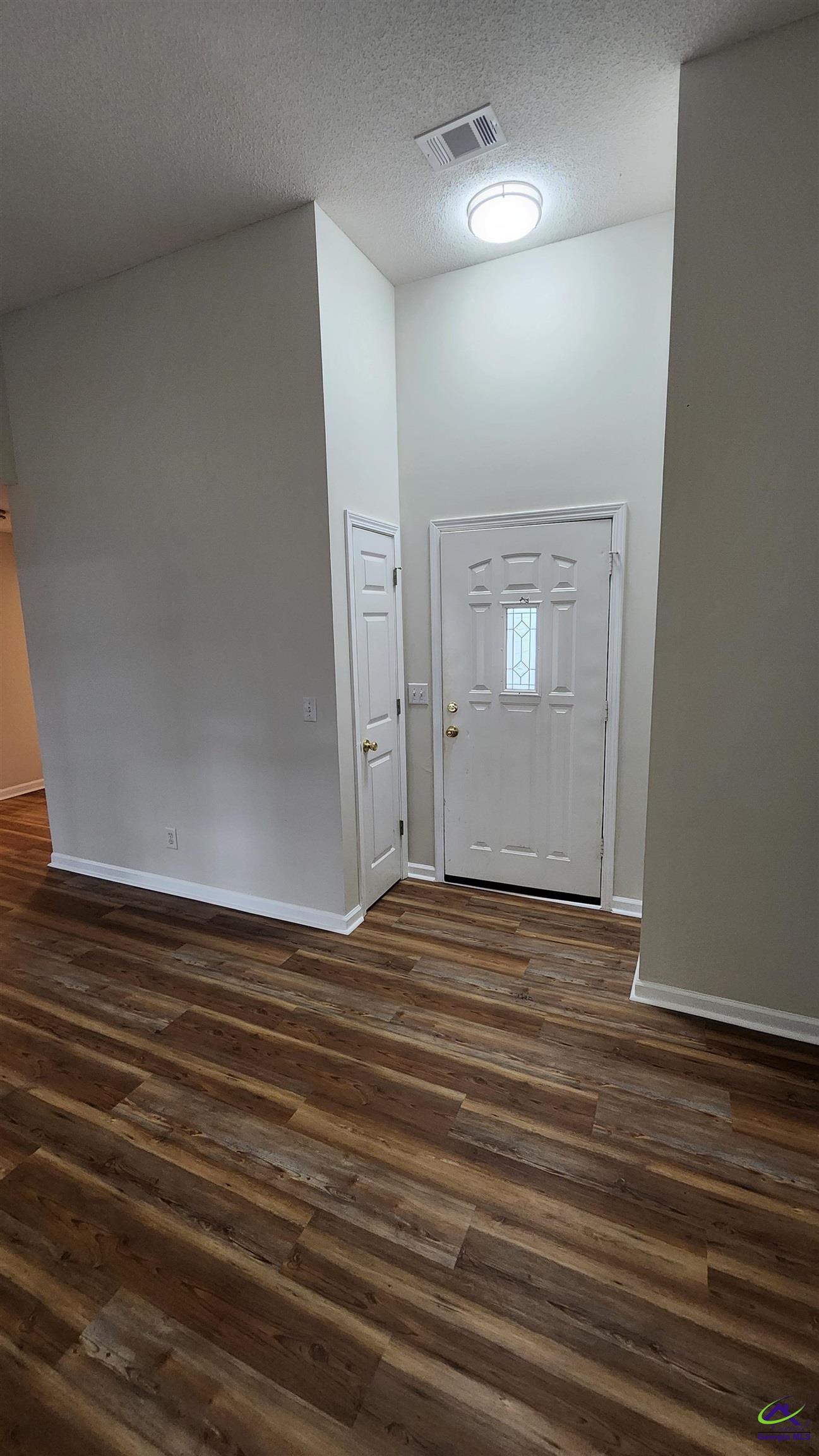 194 Tyson Glen Drive, Warner Robins, GA 31088 - photo 2