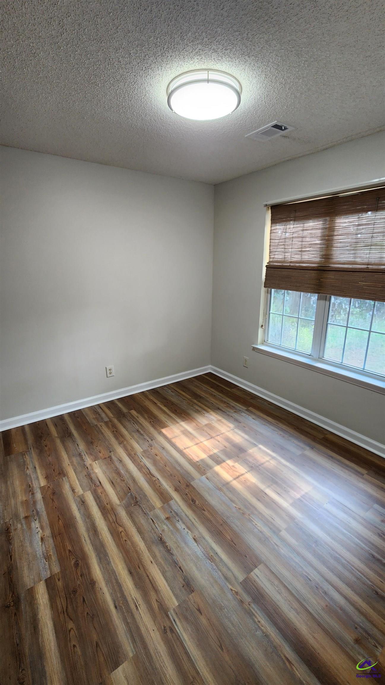 194 Tyson Glen Drive, Warner Robins, GA 31088 - Photo 13