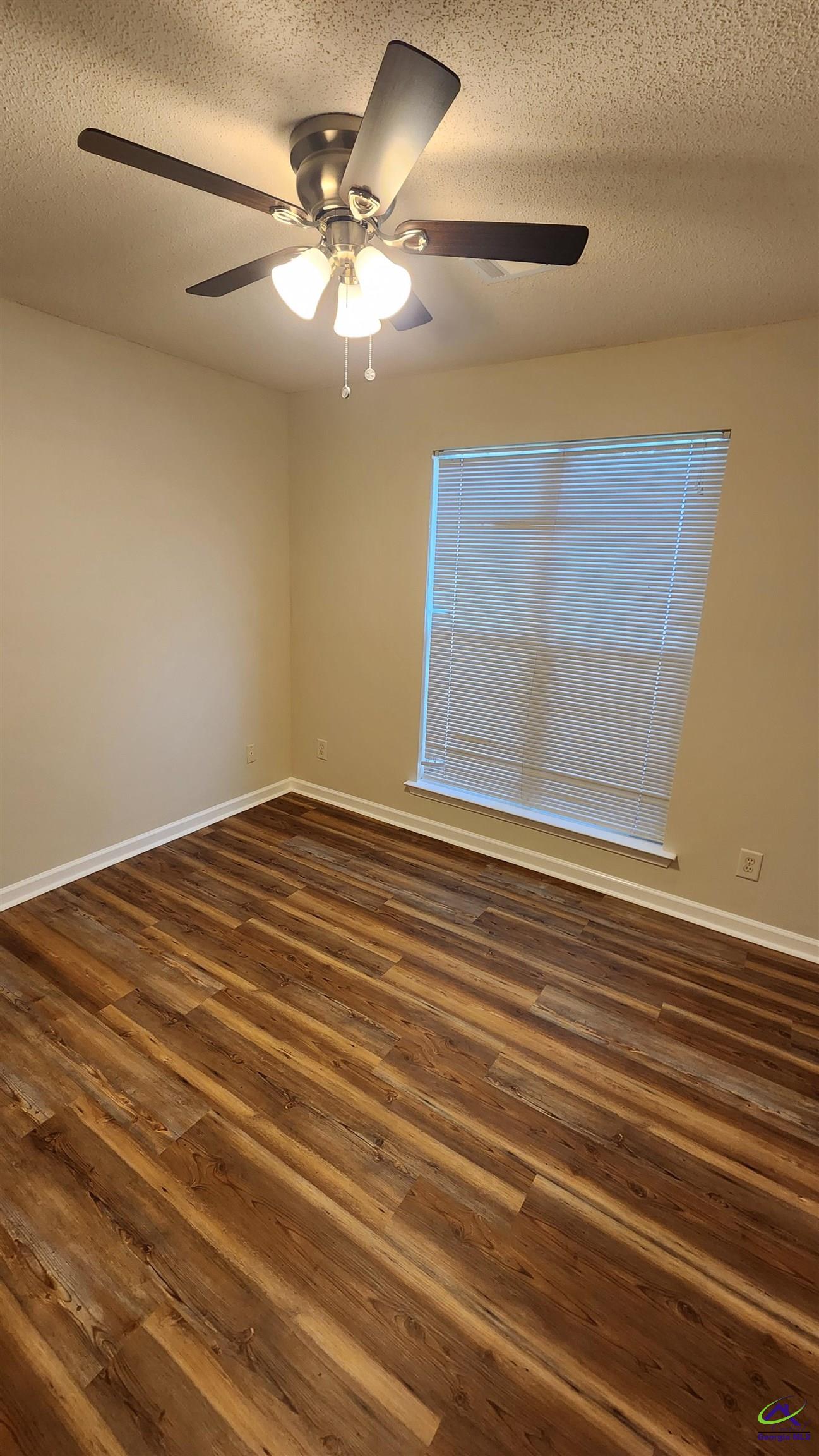 194 Tyson Glen Drive, Warner Robins, GA 31088 - Photo 14