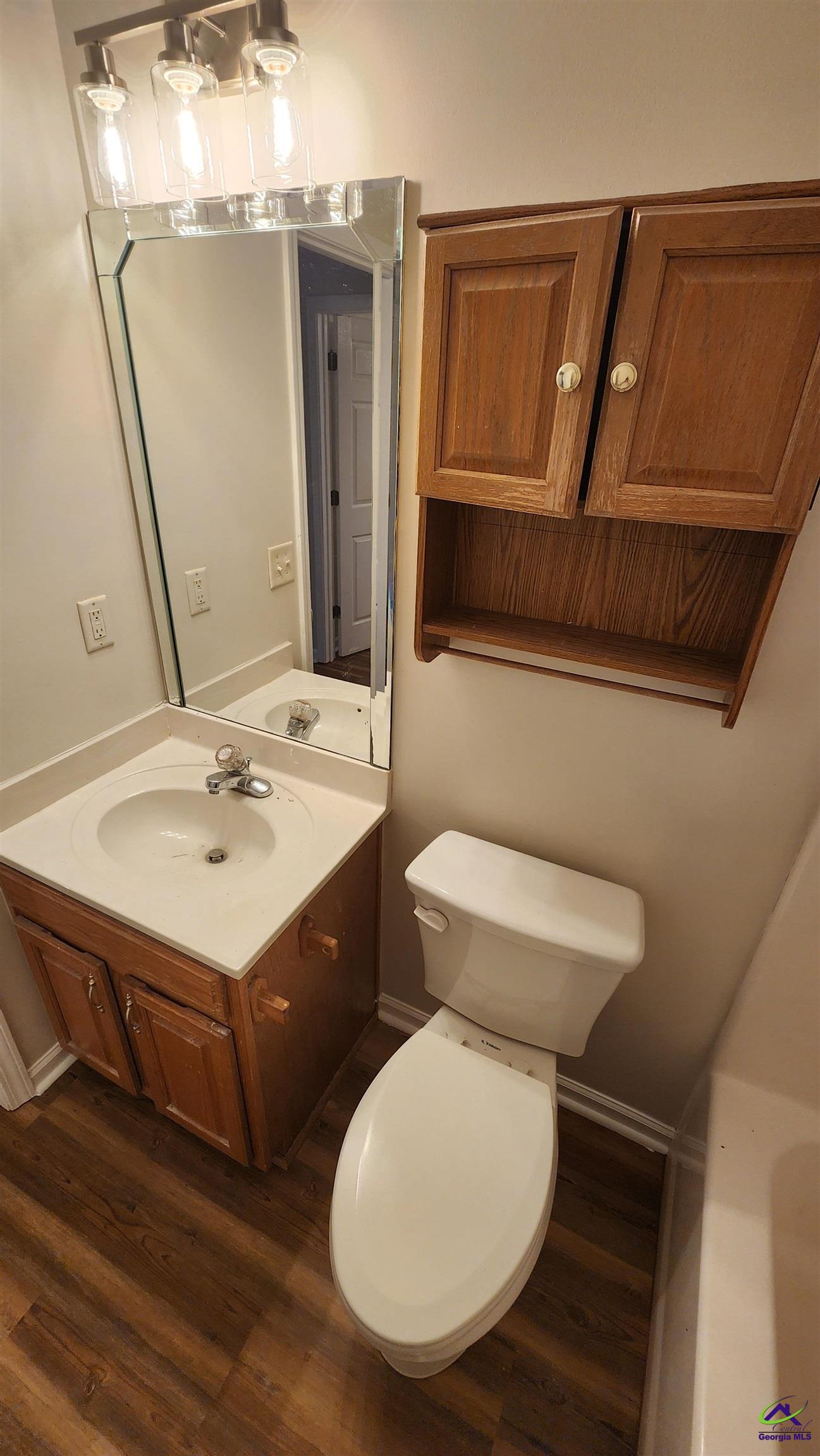194 Tyson Glen Drive, Warner Robins, GA 31088 - Photo 15