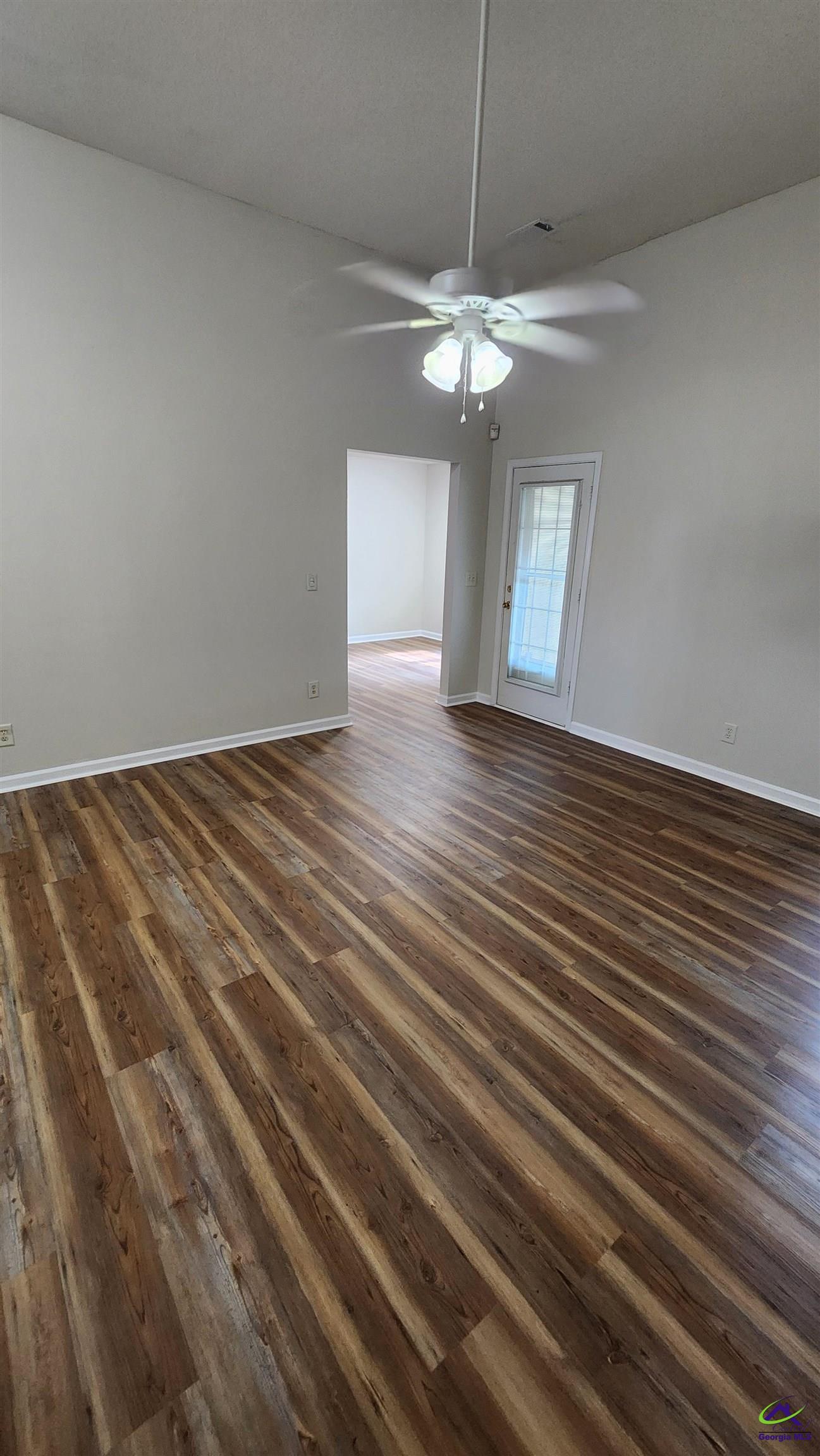 194 Tyson Glen Drive, Warner Robins, GA 31088 - Photo 3