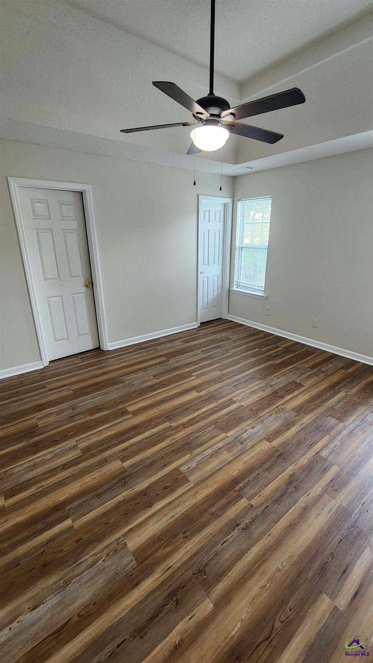 194 Tyson Glen Drive, Warner Robins, GA 31088 - Photo 4