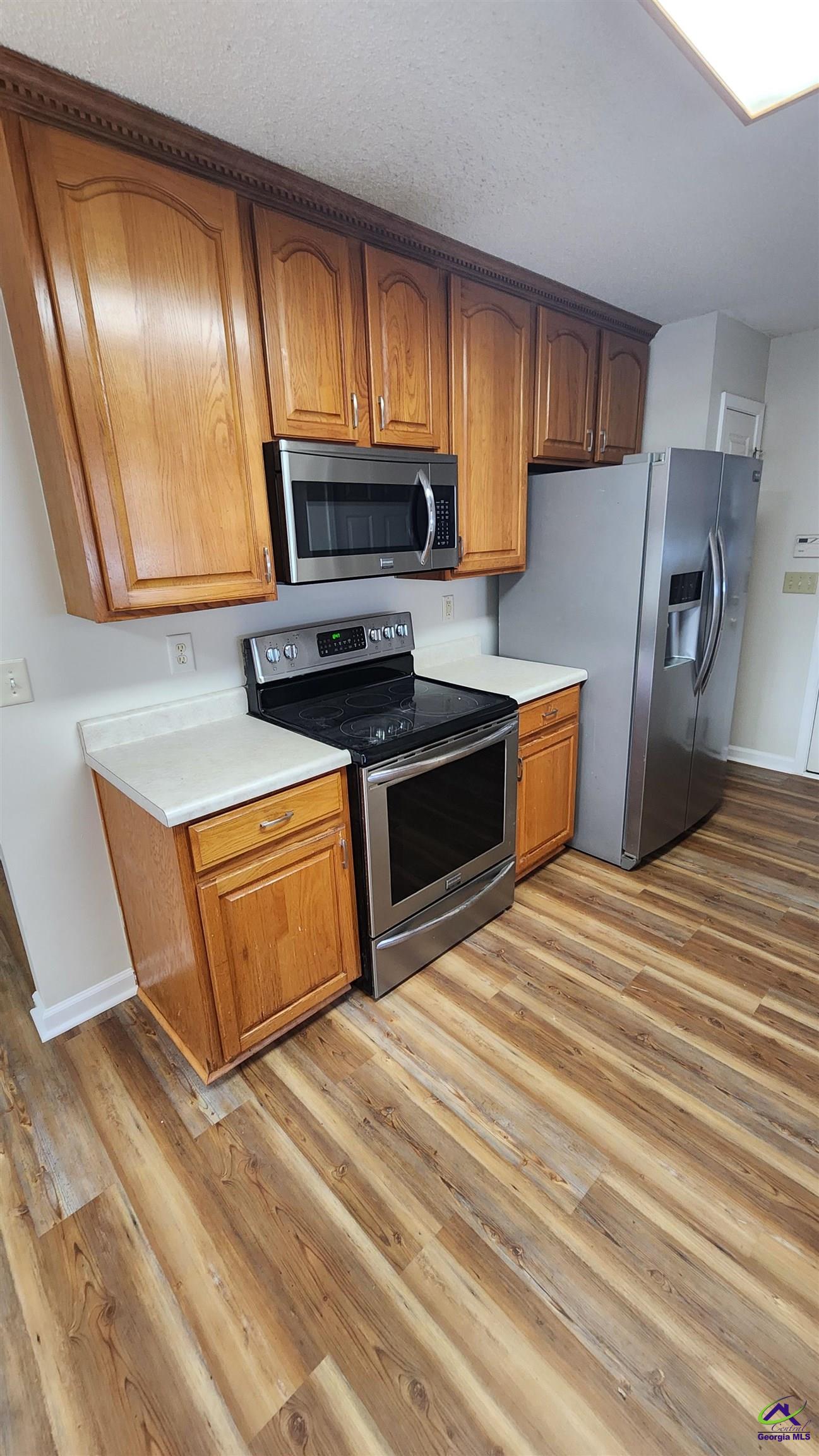 194 Tyson Glen Drive, Warner Robins, GA 31088 - photo 6