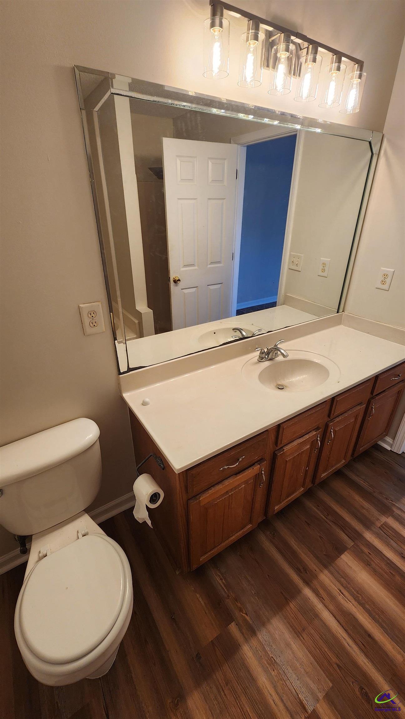 194 Tyson Glen Drive, Warner Robins, GA 31088 - Photo 7