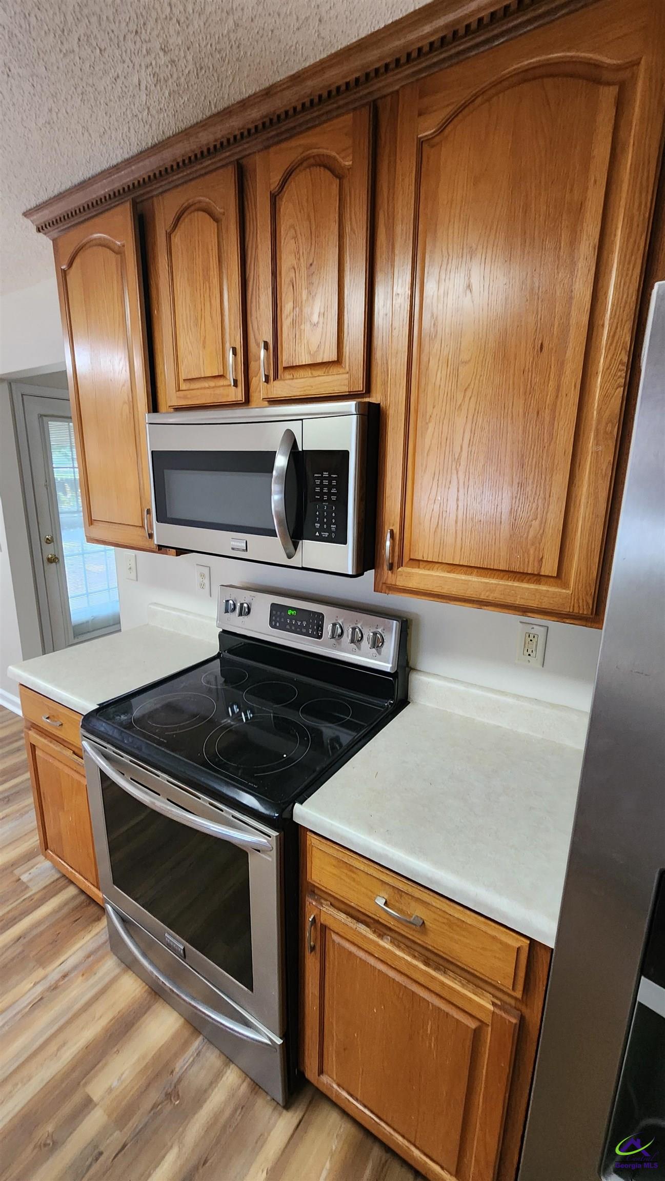 194 Tyson Glen Drive, Warner Robins, GA 31088 - Photo 8